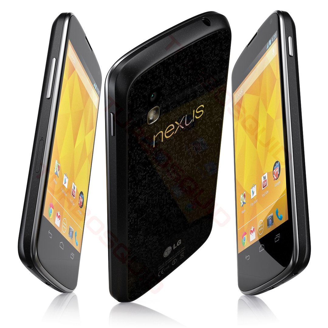 lwo google nexus 4 samsung https://p.turbosquid.com/ts-thumb/fX/FAetlt/Xkgqdpvz/nexus4_07/jpg/1354275315/1920x1080/fit_q87/a6f5a53cdae04a36249a391d1093dbb71878d3b5/nexus4_07.jpg