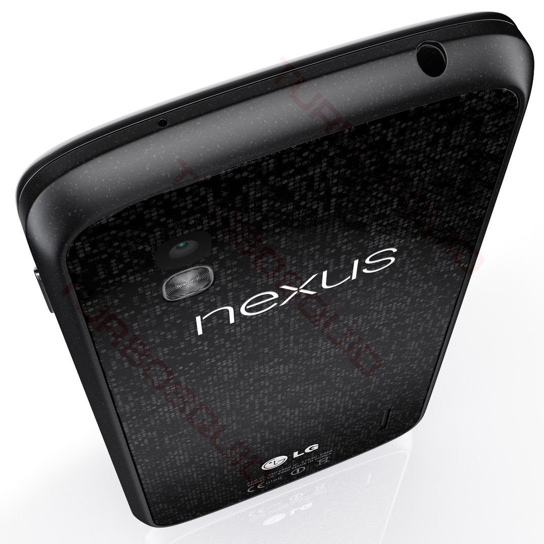 lwo google nexus 4 samsung https://p.turbosquid.com/ts-thumb/fX/FAetlt/YPSJG1qI/nexus4_12/jpg/1354275315/1920x1080/fit_q87/b961b846bad00ba41c4ca3ebbbc56fe4532a3155/nexus4_12.jpg