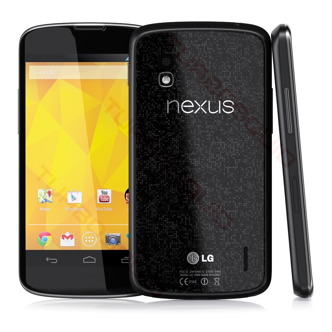 lwo google nexus 4 samsung https://p.turbosquid.com/ts-thumb/fX/FAetlt/Z0du5rUx/nexus4_02/jpg/1354275314/1920x1080/fit_q87/6da30972991e1bedf1bf987f69fe12d69114f7aa/nexus4_02.jpg