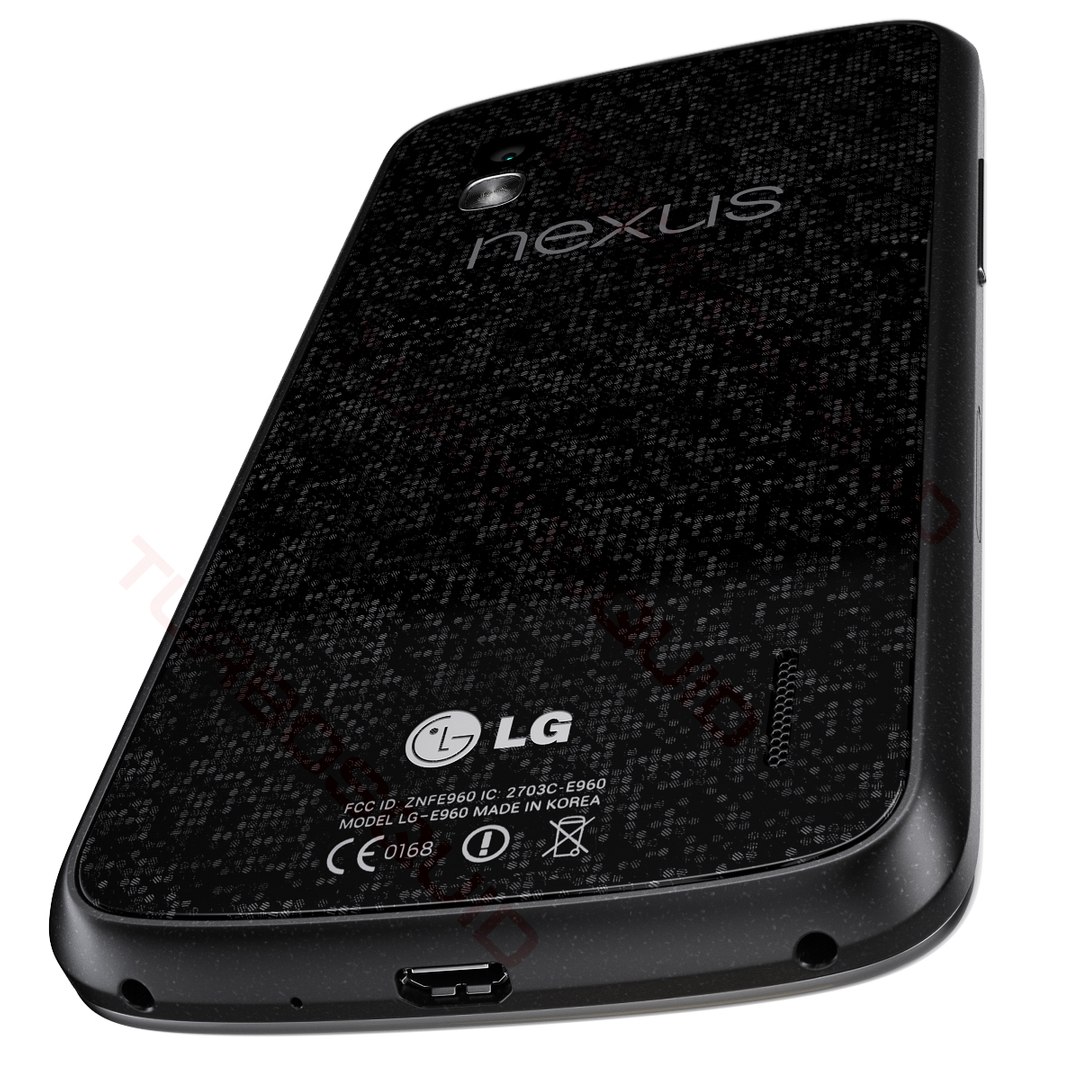 lwo google nexus 4 samsung https://p.turbosquid.com/ts-thumb/fX/FAetlt/ewkifvmt/nexus4_09/jpg/1354275315/1920x1080/fit_q87/786e3a83a24911cbfee7727404839289b3e6f0b4/nexus4_09.jpg