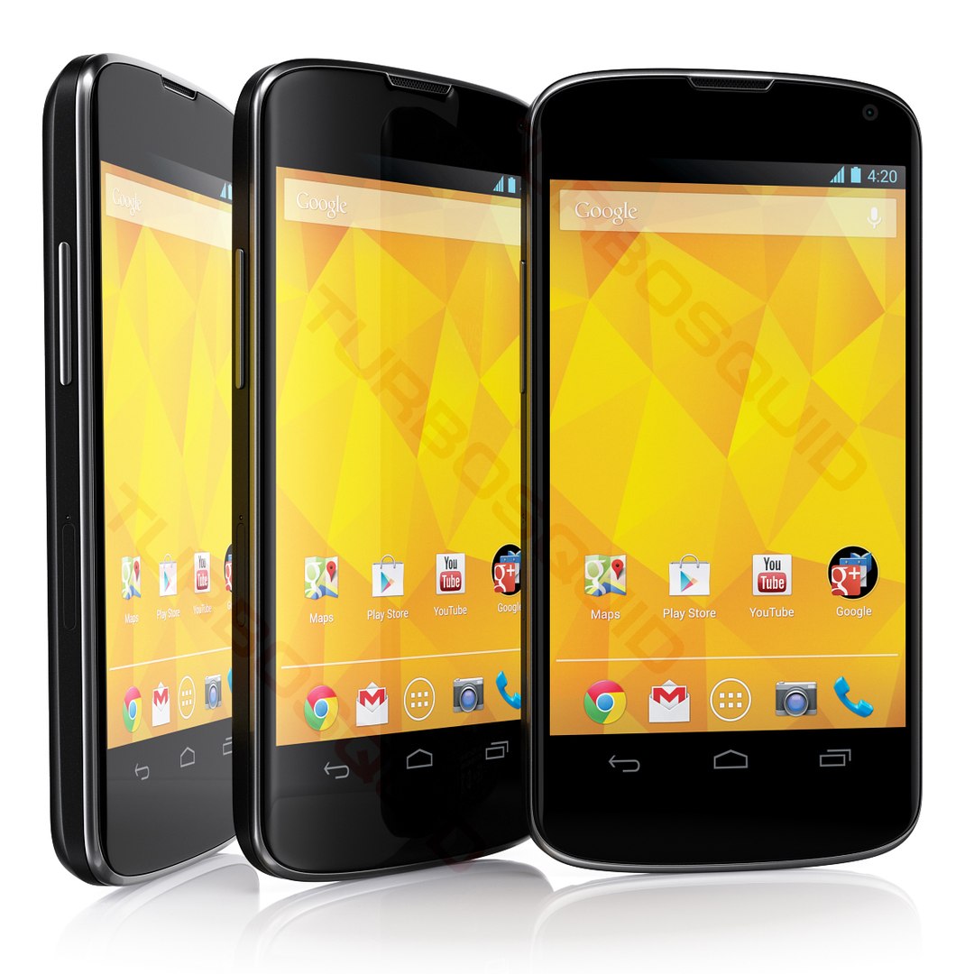 lwo google nexus 4 samsung https://p.turbosquid.com/ts-thumb/fX/FAetlt/i7cM7dLd/nexus4_03/jpg/1354275314/1920x1080/fit_q87/a2a26bb5ae0b76b2f1e071e273bd74a1b3898e86/nexus4_03.jpg