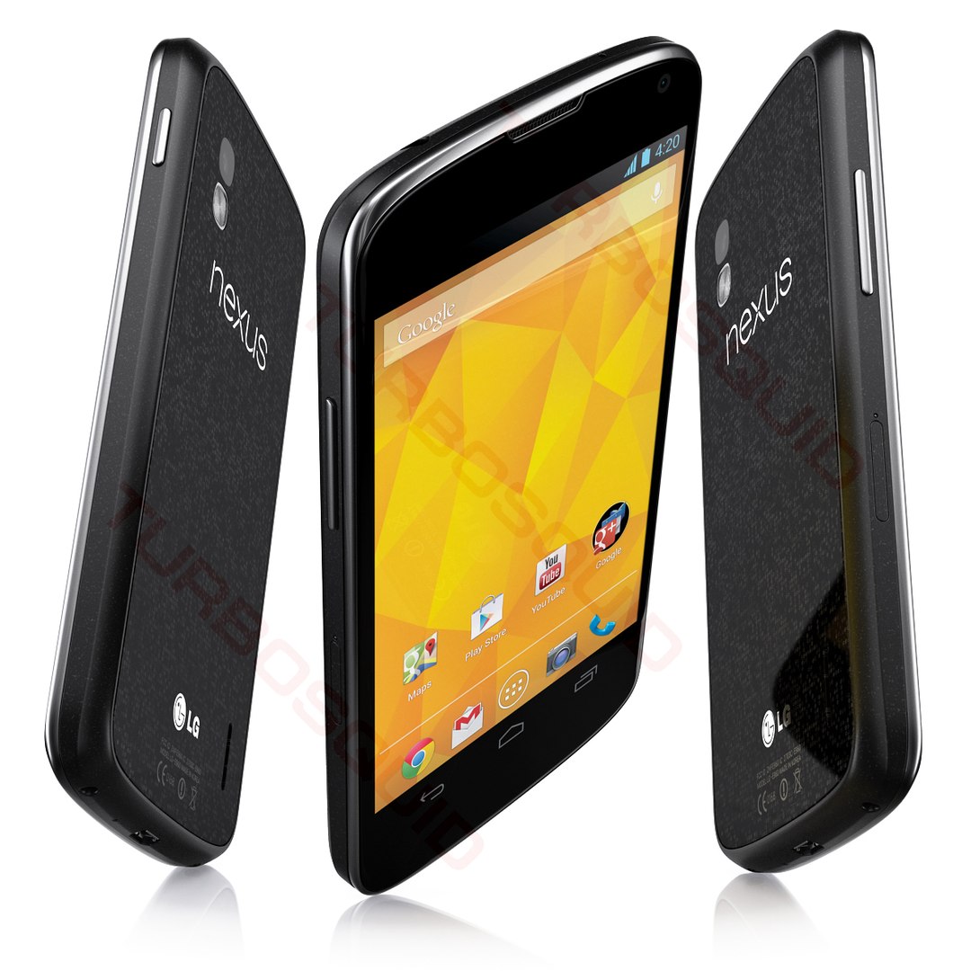 lwo google nexus 4 samsung https://p.turbosquid.com/ts-thumb/fX/FAetlt/itH8VXU6/nexus4_08/jpg/1354275315/1920x1080/fit_q87/b92125c150283e313f0cb42fbe487e28331b203d/nexus4_08.jpg