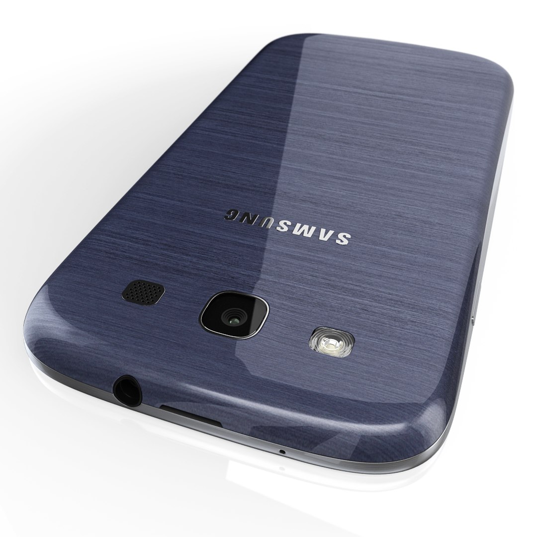 lwo google nexus 4 samsung https://p.turbosquid.com/ts-thumb/fX/FAetlt/jLWIi34f/samsung_galaxy_siii_16/jpg/1354275340/1920x1080/fit_q87/32987166f6b51d5a2dc25b7972658c7b64e5d40d/samsung_galaxy_siii_16.jpg