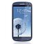 谷歌Nexus 4 VS三星Galaxy SIII