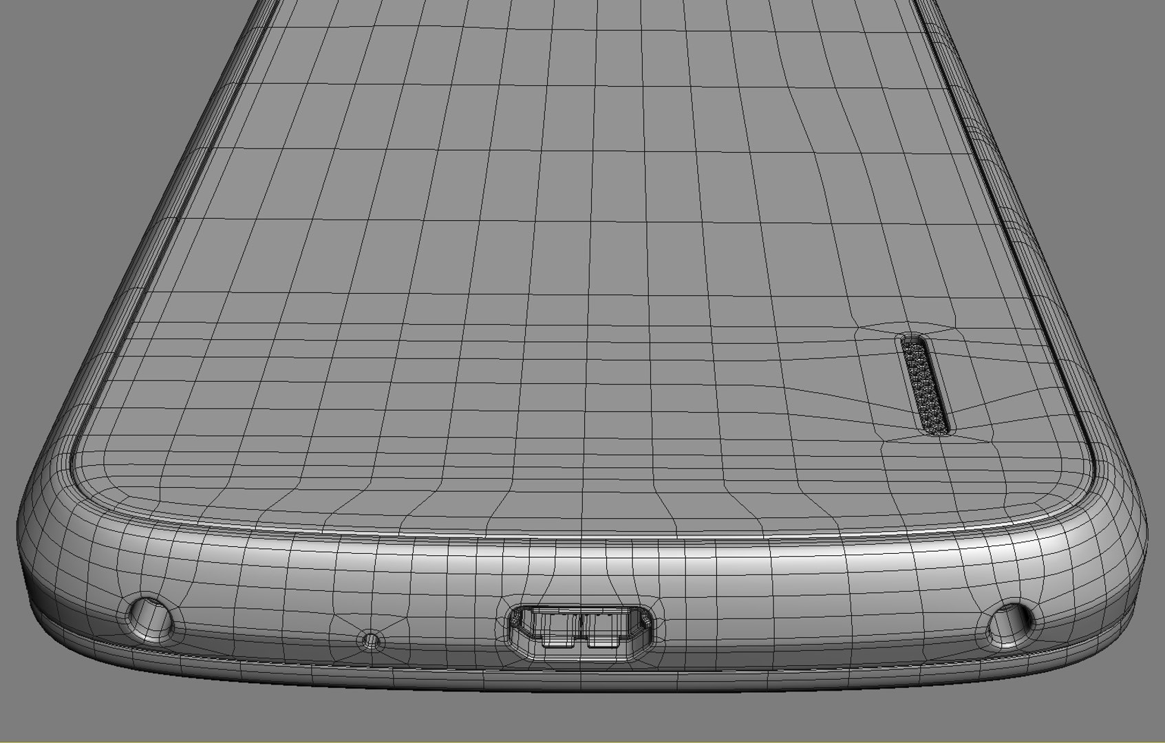 lwo google nexus 4 samsung https://p.turbosquid.com/ts-thumb/fX/FAetlt/ksjzQV0d/nexus4_mesh_04/jpg/1354275315/1920x1080/fit_q87/36bc7d7d786cdca7e7d6c5102209be496412e27b/nexus4_mesh_04.jpg