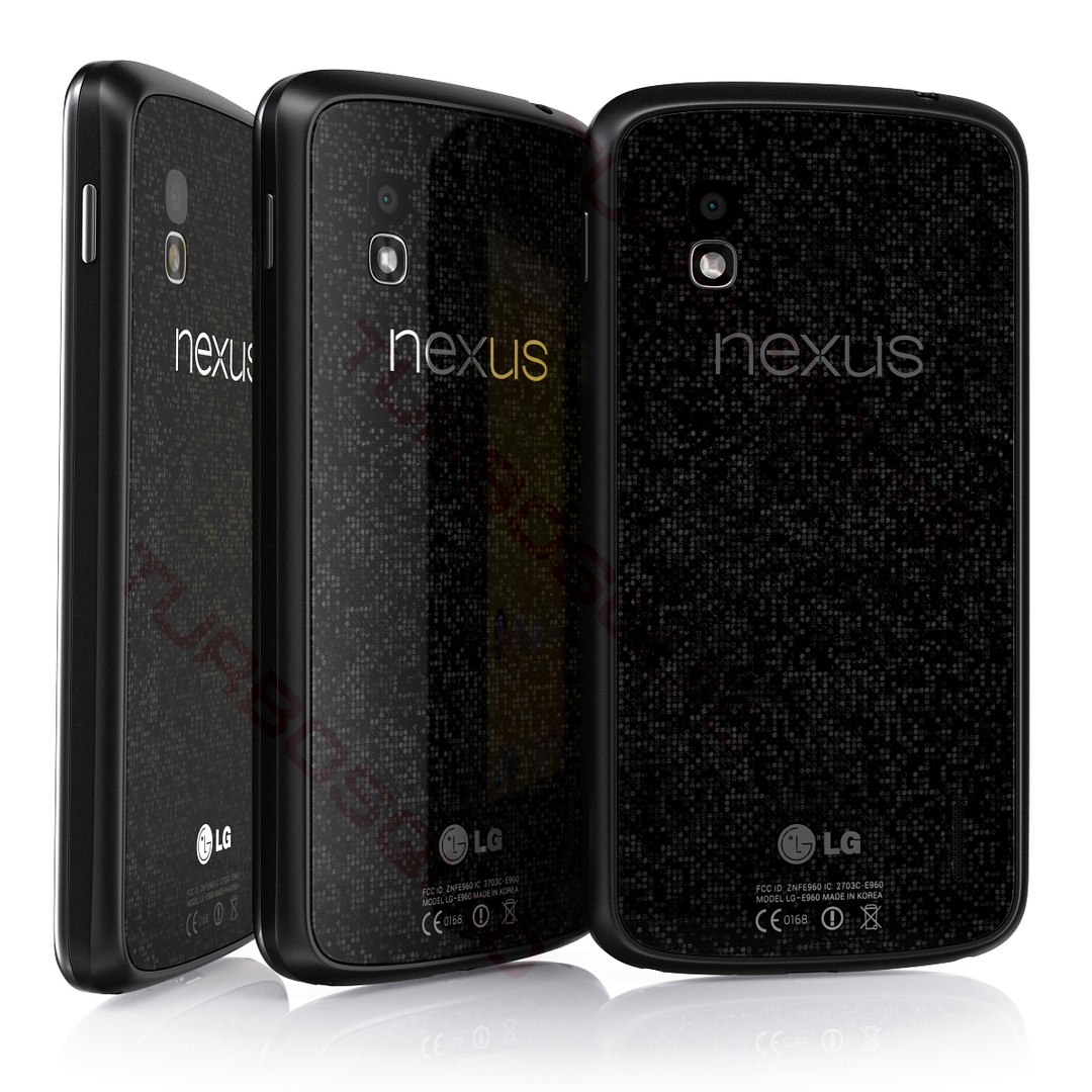 lwo google nexus 4 samsung https://p.turbosquid.com/ts-thumb/fX/FAetlt/ls5FJWFp/nexus4_04/jpg/1354275314/1920x1080/fit_q87/c1fc97f56c711623366e973243aa5cf01cd7f850/nexus4_04.jpg
