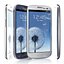 谷歌Nexus 4 VS三星Galaxy SIII