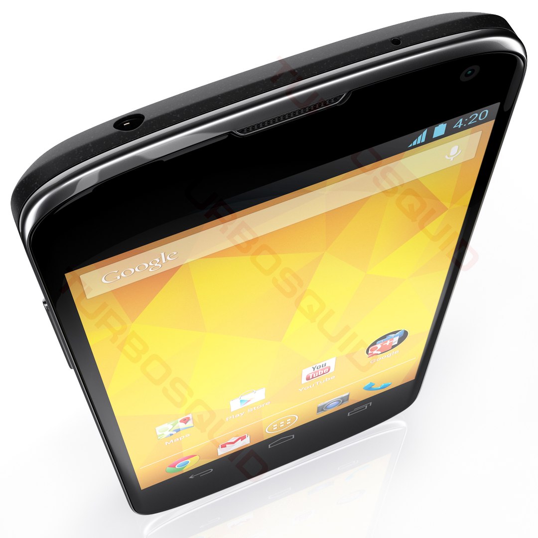 lwo google nexus 4 samsung https://p.turbosquid.com/ts-thumb/fX/FAetlt/rCWhw3x1/nexus4_11/jpg/1354275315/1920x1080/fit_q87/7be5c121374b94e804552e056fc6109b48787f23/nexus4_11.jpg