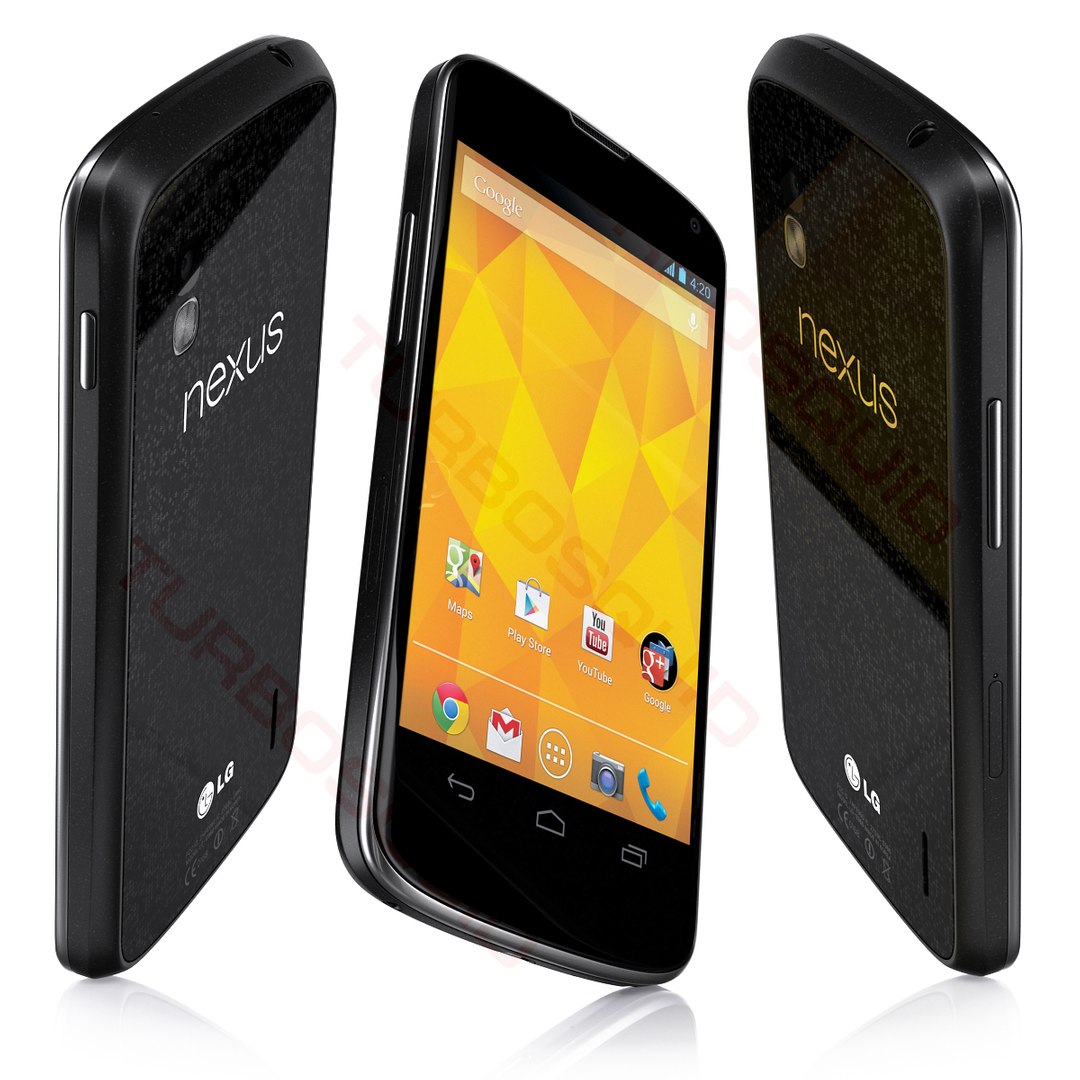 lwo google nexus 4 samsung https://p.turbosquid.com/ts-thumb/fX/FAetlt/sAQkW8MJ/nexus4_06/jpg/1354275314/1920x1080/fit_q87/02da48b99fe85415e1318dbfaa07053e386748ba/nexus4_06.jpg