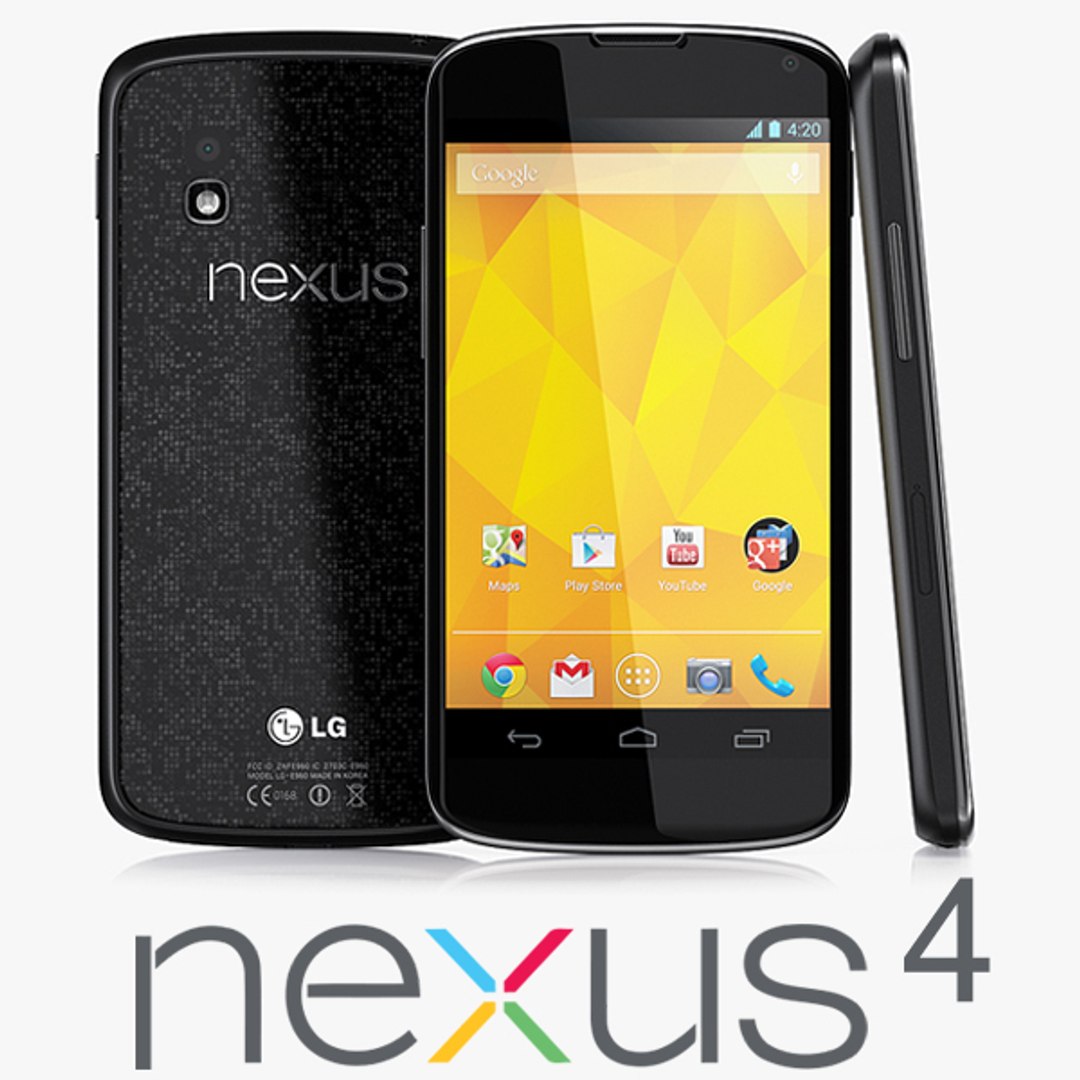 lwo google nexus 4 samsung https://p.turbosquid.com/ts-thumb/fX/FAetlt/tfX5tGXu/nexus4_00/jpg/1354275314/1920x1080/fit_q87/e2d426bd8e22bb169b205208015eba961dc77283/nexus4_00.jpg
