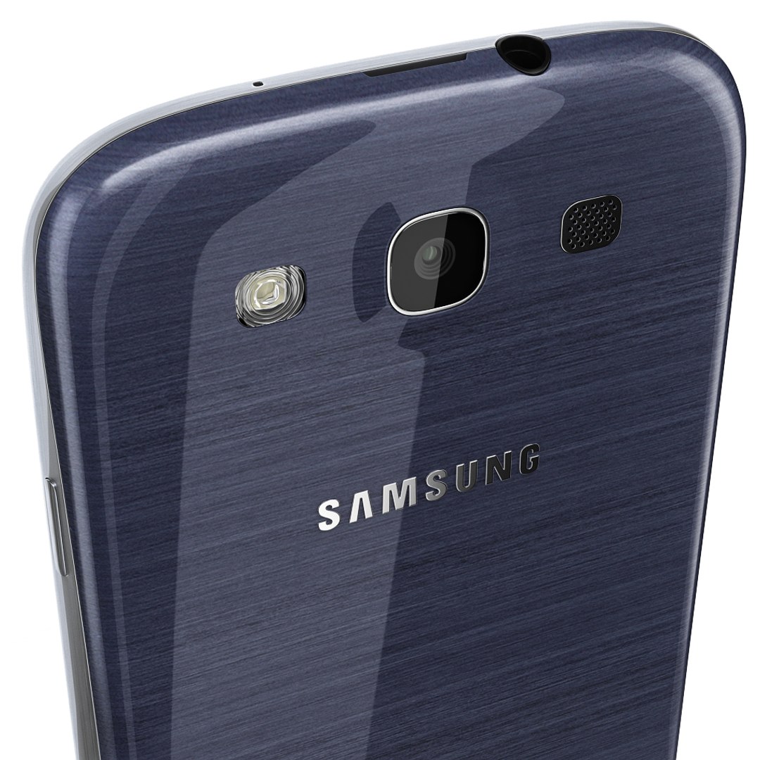 lwo google nexus 4 samsung https://p.turbosquid.com/ts-thumb/fX/FAetlt/uwmsfXsS/samsung_galaxy_siii_09/jpg/1354275340/1920x1080/fit_q87/0e69e2f8368496c3c9c96b7d4fb38c02261810d5/samsung_galaxy_siii_09.jpg