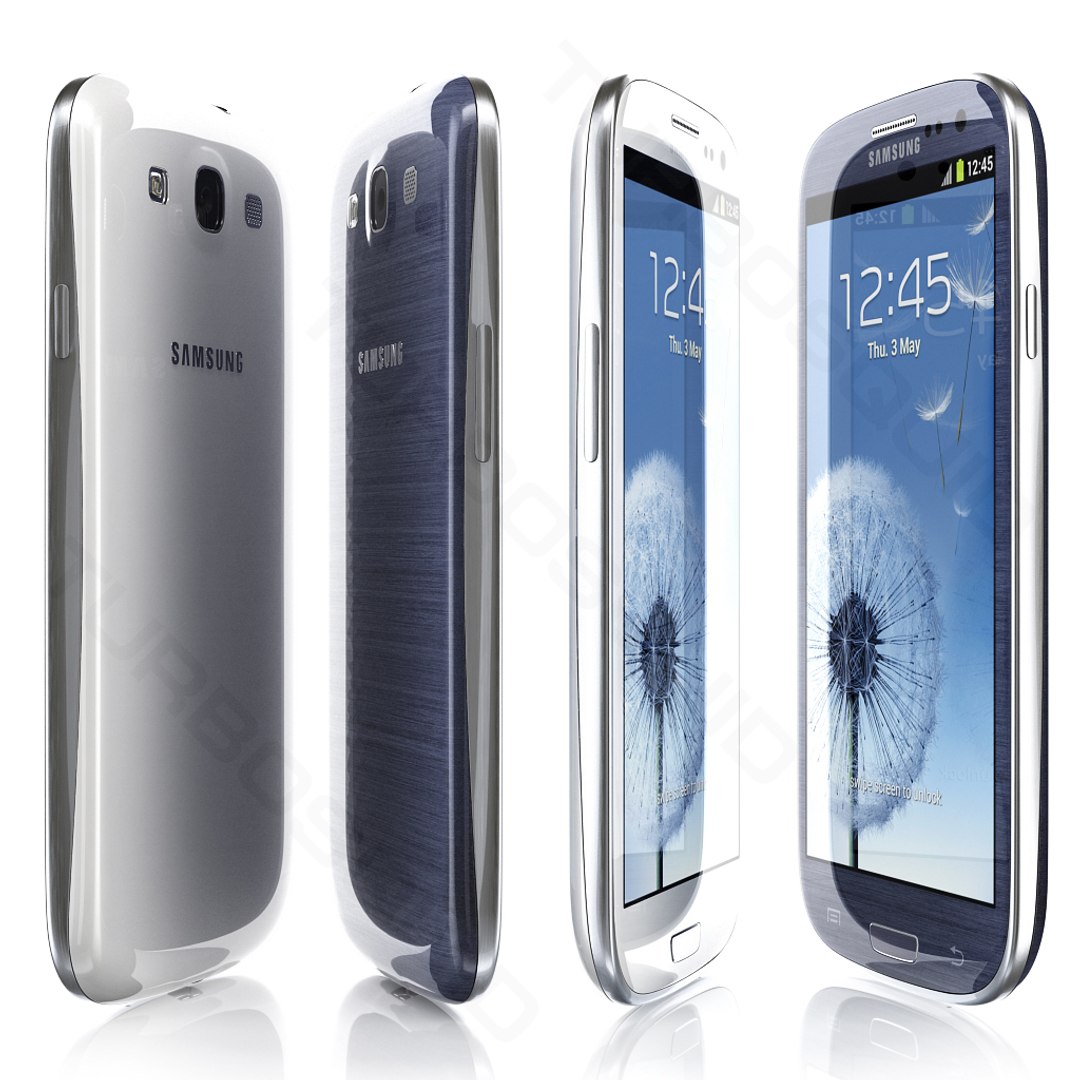 lwo google nexus 4 samsung https://p.turbosquid.com/ts-thumb/fX/FAetlt/wcsdsSZr/samsung_galaxy_siii_05/jpg/1354275340/1920x1080/fit_q87/d4b74dcd1b014f8f901774b9d0b10810ef0f6d13/samsung_galaxy_siii_05.jpg