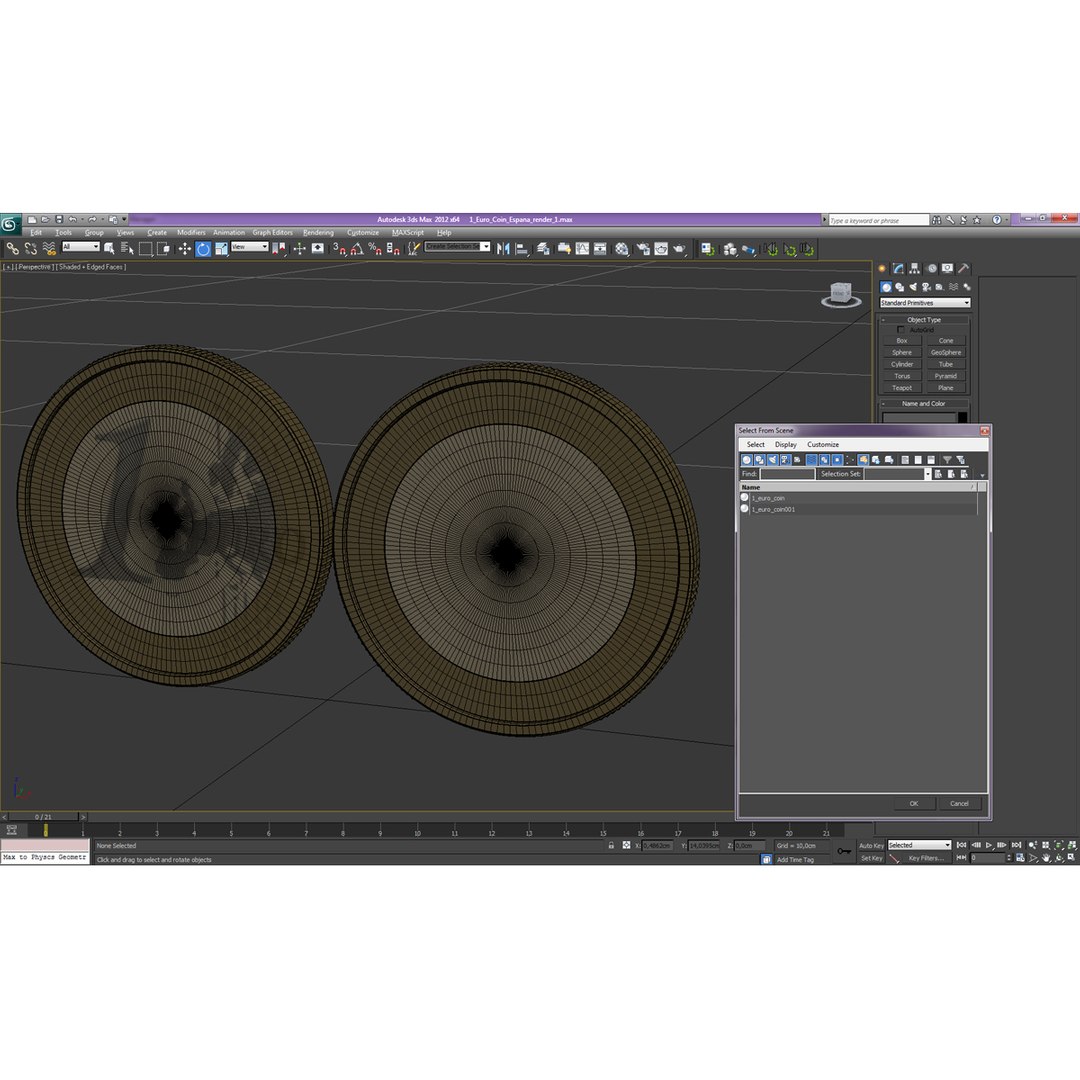 3dsmax 1 euro coin italy https://p.turbosquid.com/ts-thumb/fX/GWLbtT/2SIKZHEa/1eurocoinitaly3dmodel26/jpg/1429872653/1920x1080/fit_q87/06fa89b74210cd97c074d0832cd2388be59d7c43/1eurocoinitaly3dmodel26.jpg