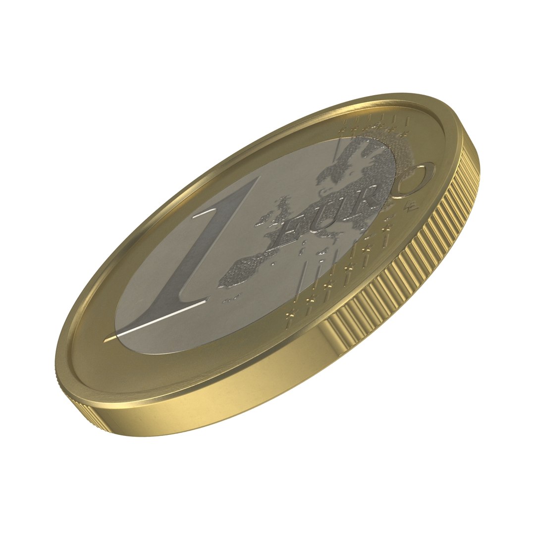 3dsmax 1 euro coin italy https://p.turbosquid.com/ts-thumb/fX/GWLbtT/AVYi7213/1eurocoinitaly3dmodel18/jpg/1429872652/1920x1080/fit_q87/78930eb19def5fd24a35d57b081d0bbf992daac1/1eurocoinitaly3dmodel18.jpg