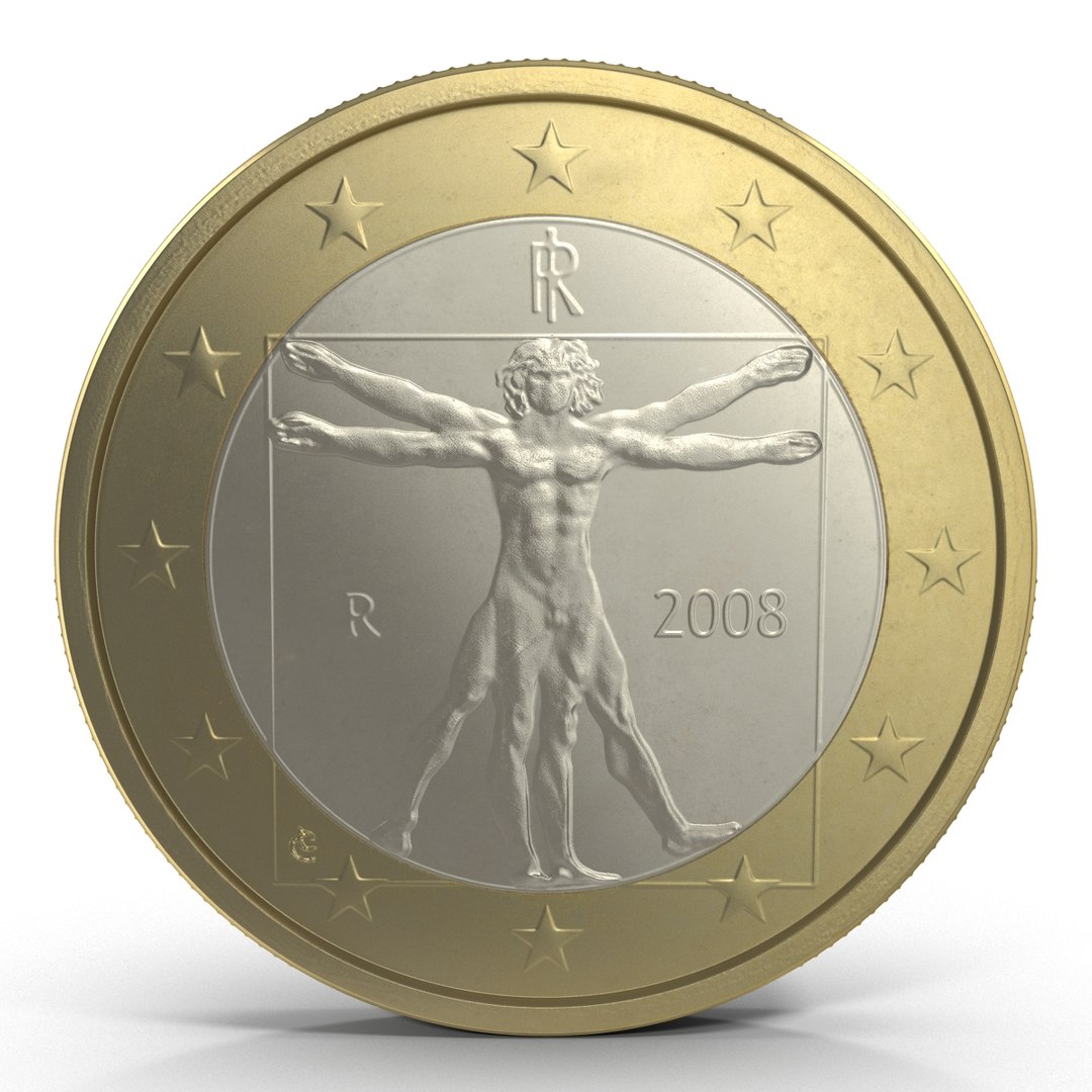 3dsmax 1 euro coin italy https://p.turbosquid.com/ts-thumb/fX/GWLbtT/AyLjdcnE/1eurocoinitaly3dmodel05/jpg/1429872652/1920x1080/fit_q87/36dc9aabed004a09beb82b70c17153d037030fa4/1eurocoinitaly3dmodel05.jpg