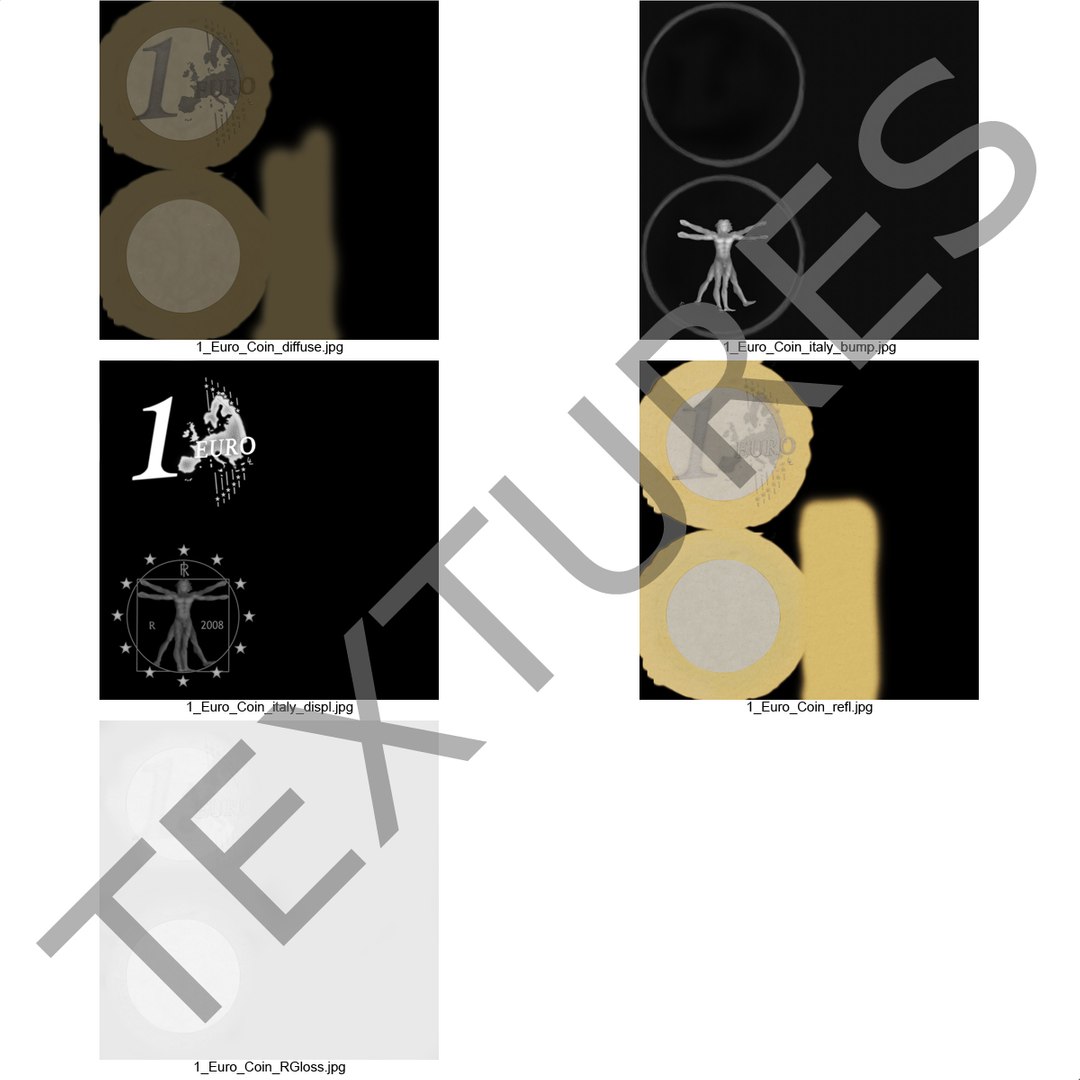3dsmax 1 euro coin italy https://p.turbosquid.com/ts-thumb/fX/GWLbtT/Bz9a7E8K/1eurocoinitaly3dmodel25/jpg/1429872653/1920x1080/fit_q87/0b9728a47aac6518777c1ccd9bcc60cd618f9a11/1eurocoinitaly3dmodel25.jpg