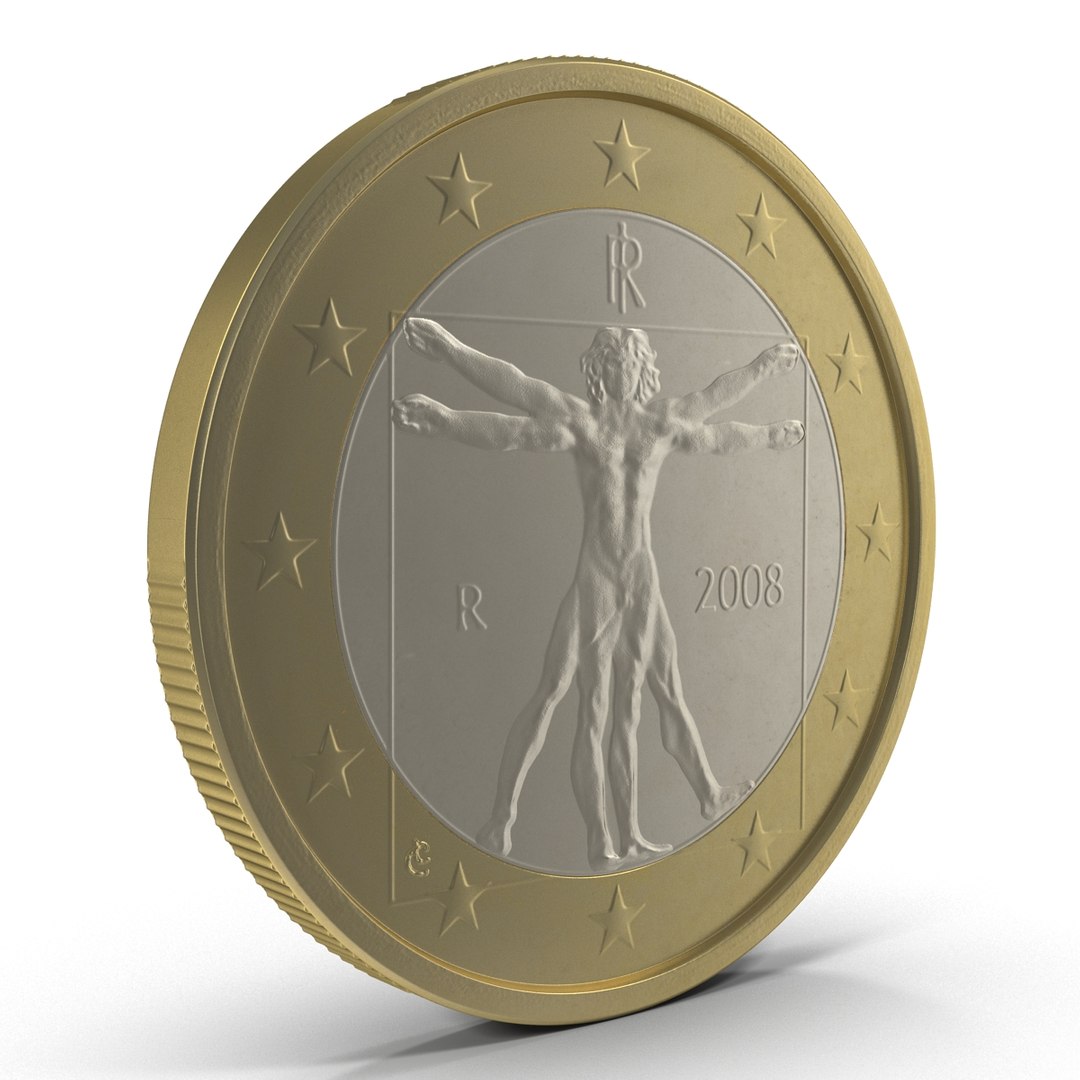3dsmax 1 euro coin italy https://p.turbosquid.com/ts-thumb/fX/GWLbtT/HTGx38am/1eurocoinitaly3dmodel06/jpg/1429872652/1920x1080/fit_q87/372d9fd758edc6c454a18934acb572c5d82d9555/1eurocoinitaly3dmodel06.jpg
