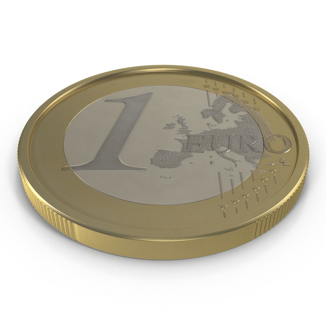 3dsmax 1 euro coin italy https://p.turbosquid.com/ts-thumb/fX/GWLbtT/IS6DbQpl/1eurocoinitaly3dmodel13/jpg/1429872652/1920x1080/fit_q87/fb2be11a1345ada766d5d05640428a1d631743fc/1eurocoinitaly3dmodel13.jpg