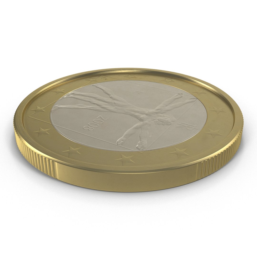 3dsmax 1 euro coin italy https://p.turbosquid.com/ts-thumb/fX/GWLbtT/L4H1mw6f/1eurocoinitaly3dmodel12/jpg/1429872652/1920x1080/fit_q87/d815cb7985e3eaf51c6b76f7044fe8e3ffd8d5f6/1eurocoinitaly3dmodel12.jpg