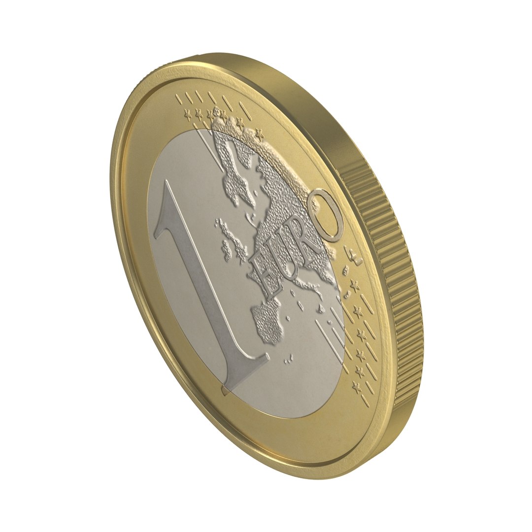 3dsmax 1 euro coin italy https://p.turbosquid.com/ts-thumb/fX/GWLbtT/Lbn07nSw/1eurocoinitaly3dmodel17/jpg/1429872652/1920x1080/fit_q87/ccd5477b0331dc730fe10e8be0bd1b56484e9c71/1eurocoinitaly3dmodel17.jpg