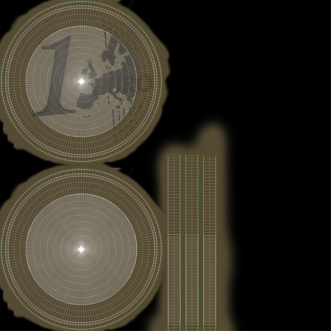 3dsmax 1 euro coin italy https://p.turbosquid.com/ts-thumb/fX/GWLbtT/Vd7GMkZa/1eurocoinitaly3dmodel24/jpg/1429872652/1920x1080/fit_q87/9d28052728f7e51eea49712292228a0661295ef0/1eurocoinitaly3dmodel24.jpg