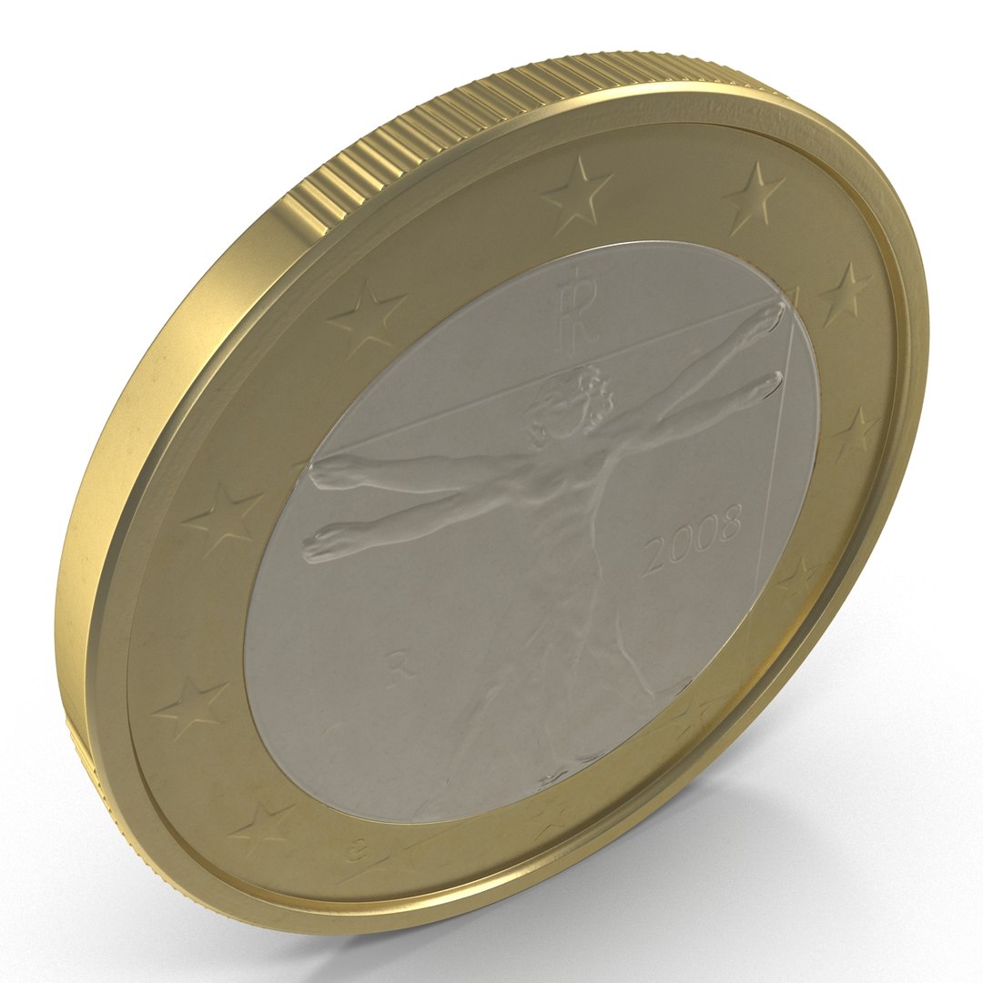3dsmax 1 euro coin italy https://p.turbosquid.com/ts-thumb/fX/GWLbtT/Zr2lX3yN/1eurocoinitaly3dmodel10/jpg/1429872652/1920x1080/fit_q87/845a16eb4cd07e239f1065d5e79405fec60ef7e8/1eurocoinitaly3dmodel10.jpg