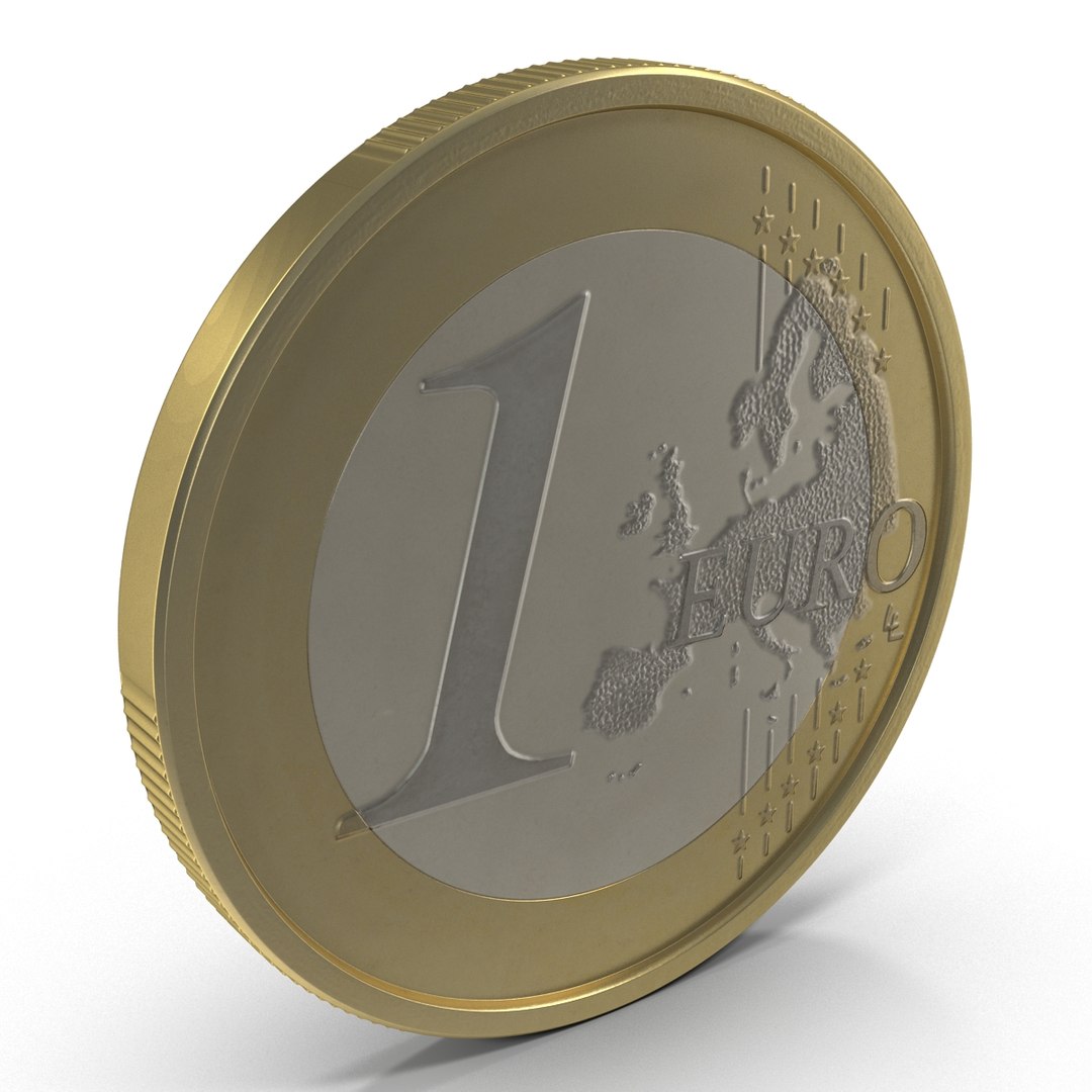 3dsmax 1 euro coin italy https://p.turbosquid.com/ts-thumb/fX/GWLbtT/b1VGoh4U/1eurocoinitaly3dmodel03/jpg/1429872652/1920x1080/fit_q87/d59112488043037daf0d74d5712d8f3352059940/1eurocoinitaly3dmodel03.jpg