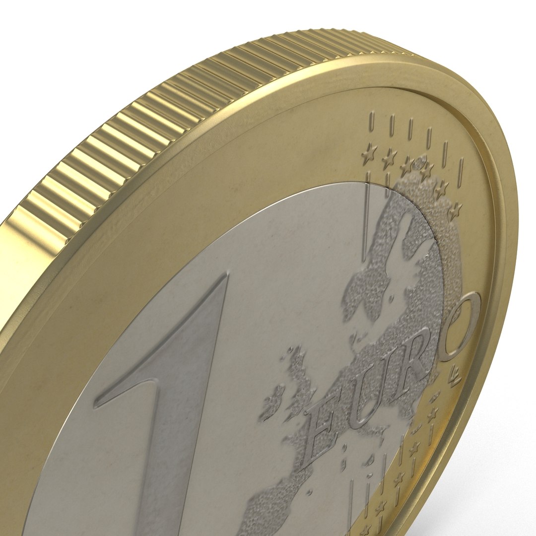 3dsmax 1 euro coin italy https://p.turbosquid.com/ts-thumb/fX/GWLbtT/c8Qi0hMh/1eurocoinitaly3dmodel21/jpg/1429872652/1920x1080/fit_q87/35f08641d451f3de3eff2205088ce2a7d66f92a9/1eurocoinitaly3dmodel21.jpg