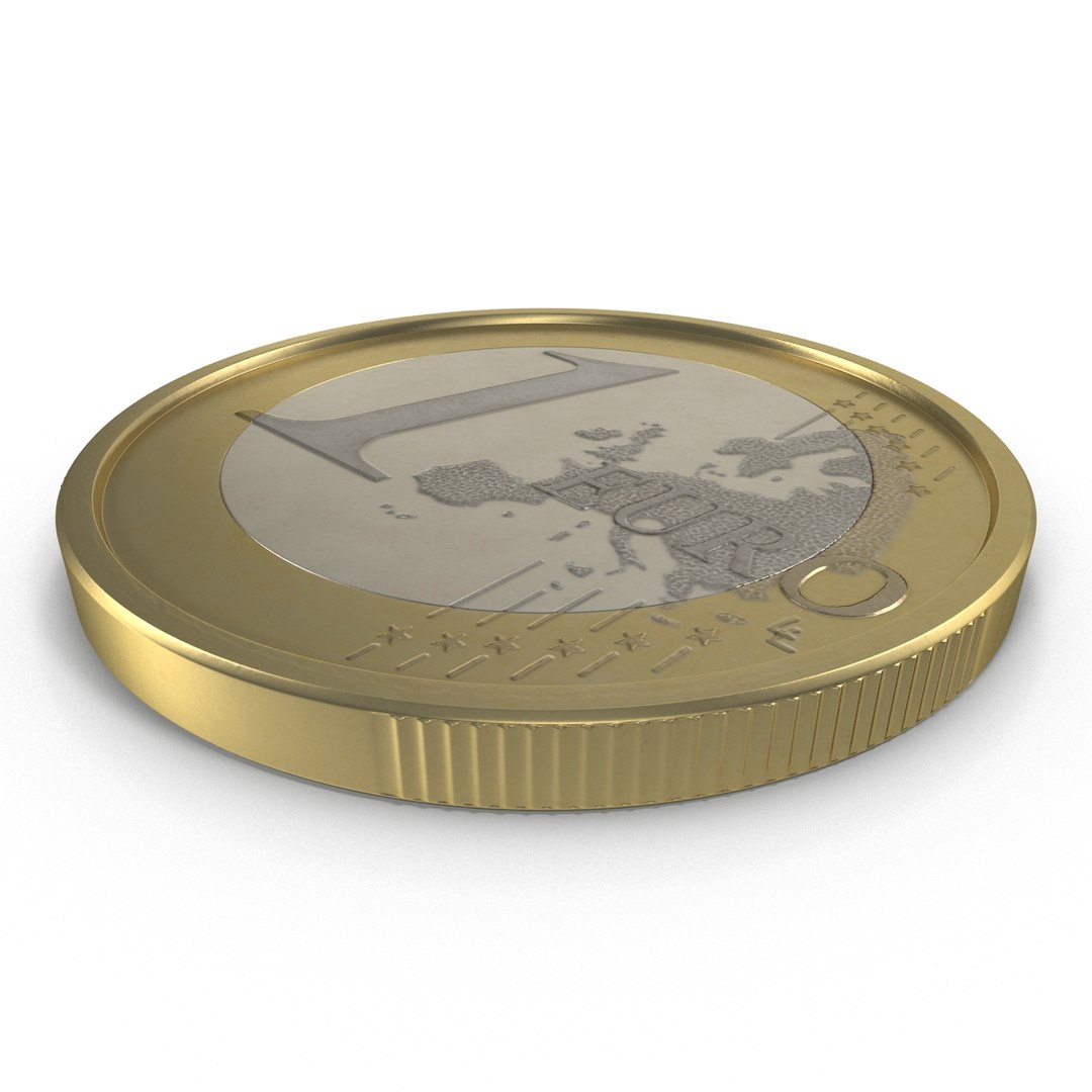 3dsmax 1 euro coin italy https://p.turbosquid.com/ts-thumb/fX/GWLbtT/d9FYQNZl/1eurocoinitaly3dmodel14/jpg/1429872652/1920x1080/fit_q87/546e3ce11e056a8eb3ce8452eca5389f874f3dcf/1eurocoinitaly3dmodel14.jpg