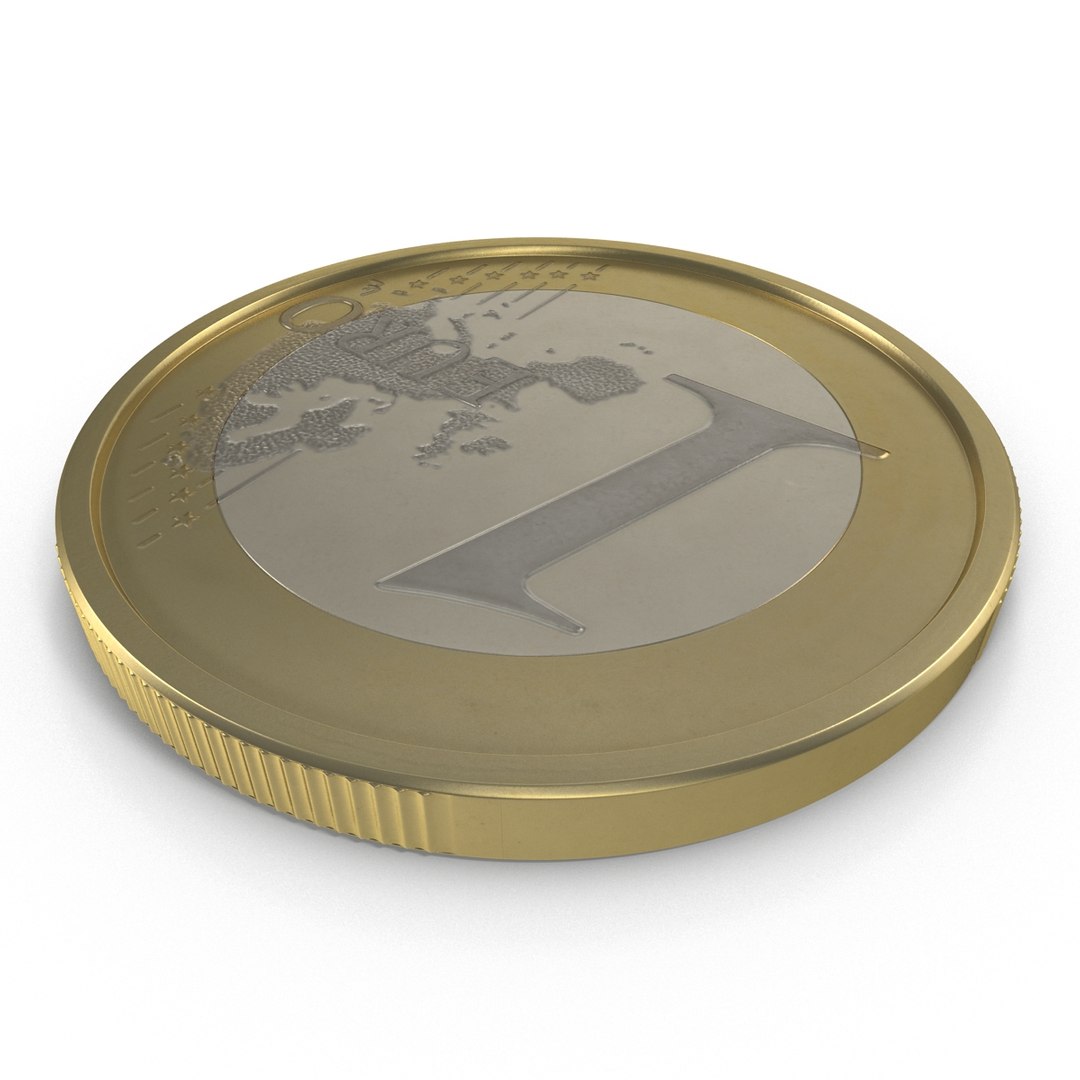 3dsmax 1 euro coin italy https://p.turbosquid.com/ts-thumb/fX/GWLbtT/dnZt75xB/1eurocoinitaly3dmodel15/jpg/1429872652/1920x1080/fit_q87/047e0c50fd98085fed4420fcb440c656bb28eb1b/1eurocoinitaly3dmodel15.jpg