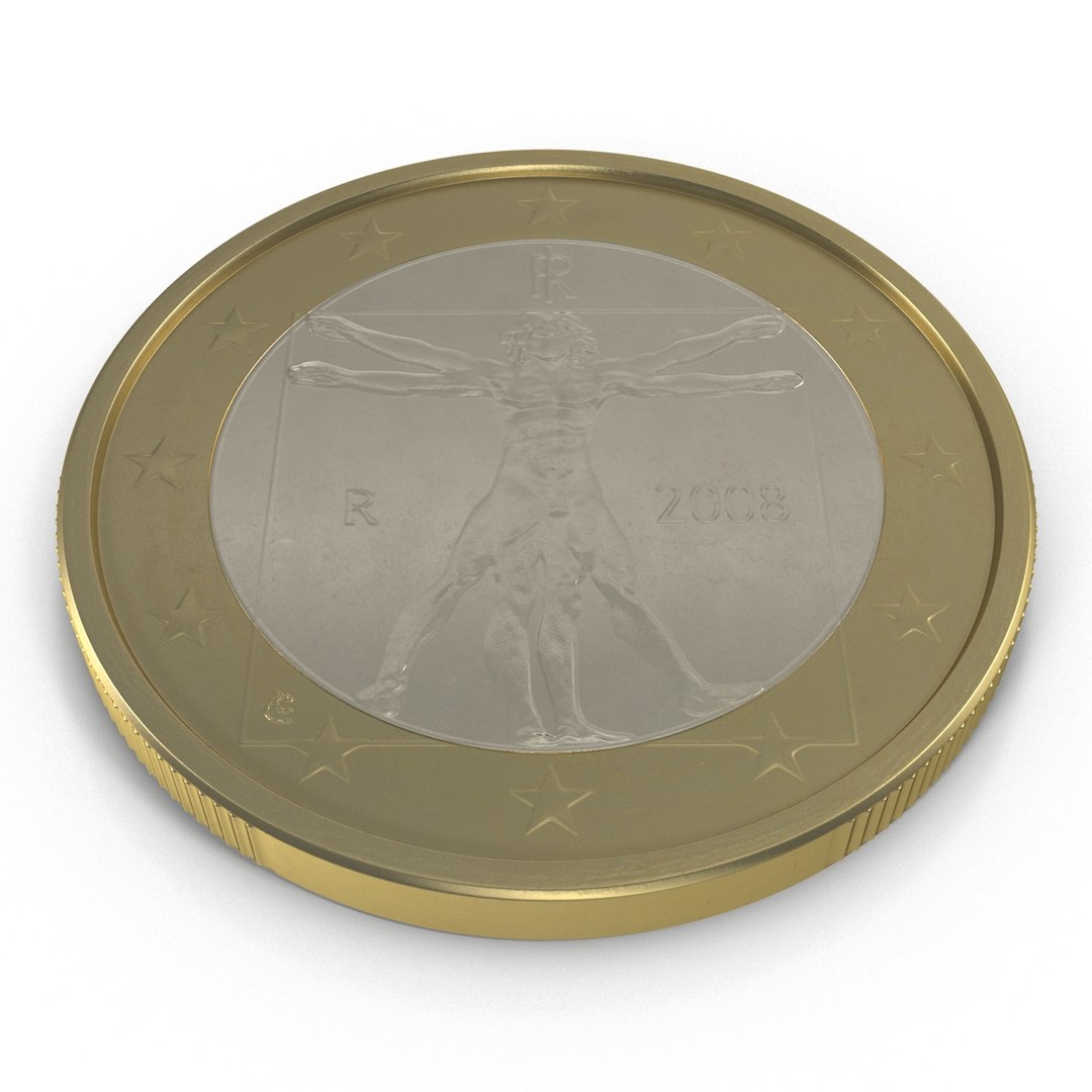3dsmax 1 euro coin italy https://p.turbosquid.com/ts-thumb/fX/GWLbtT/e8eo1D5p/1eurocoinitaly3dmodel11/jpg/1429872652/1920x1080/fit_q87/24b4662ff0ddcef7659028ccf8bcc8752c9acc80/1eurocoinitaly3dmodel11.jpg