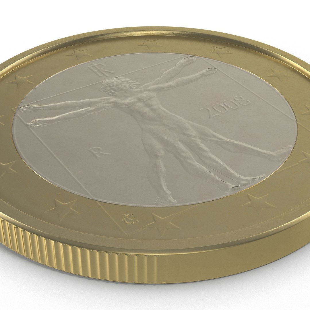 3dsmax 1 euro coin italy https://p.turbosquid.com/ts-thumb/fX/GWLbtT/se2pouwV/1eurocoinitaly3dmodel22/jpg/1429872652/1920x1080/fit_q87/7c19e9b4ca6a1c1458617254809aeb6e81184a8c/1eurocoinitaly3dmodel22.jpg