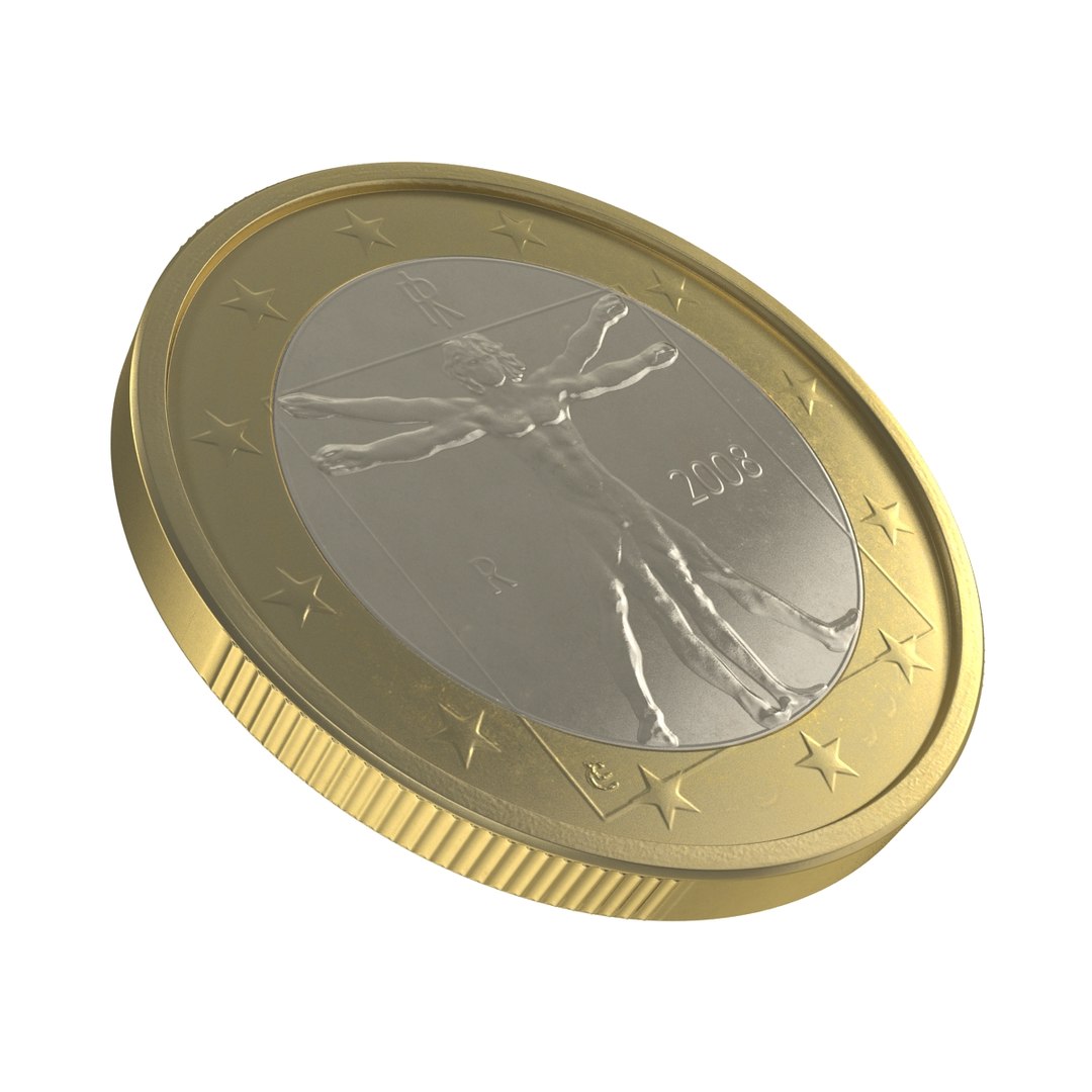 3dsmax 1 euro coin italy https://p.turbosquid.com/ts-thumb/fX/GWLbtT/t8ovLTKa/1eurocoinitaly3dmodel16/jpg/1429872652/1920x1080/fit_q87/578fc151337937b8b3a67986920320529fff8a12/1eurocoinitaly3dmodel16.jpg