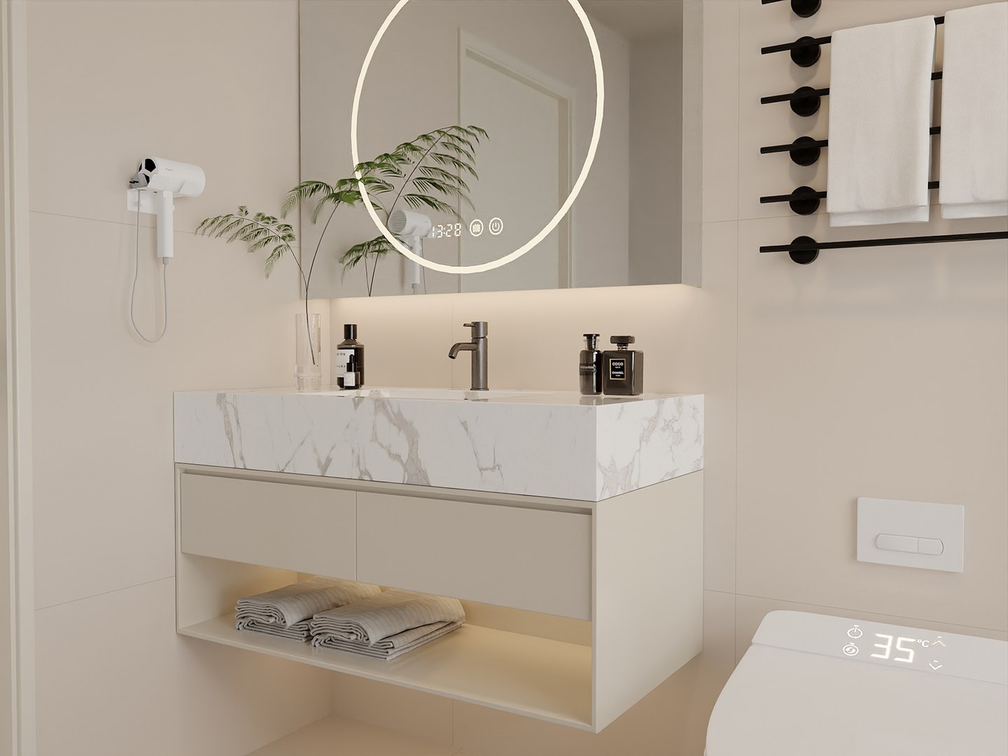 3D model Smart Modern Bathroom Interior 19 https://p.turbosquid.com/ts-thumb/fX/KMPtjd/1j/13/jpg/1749536794/1920x1080/fit_q87/9e7ef12ae04a3b4935a6dae6ed36fdb721c06832/13.jpg