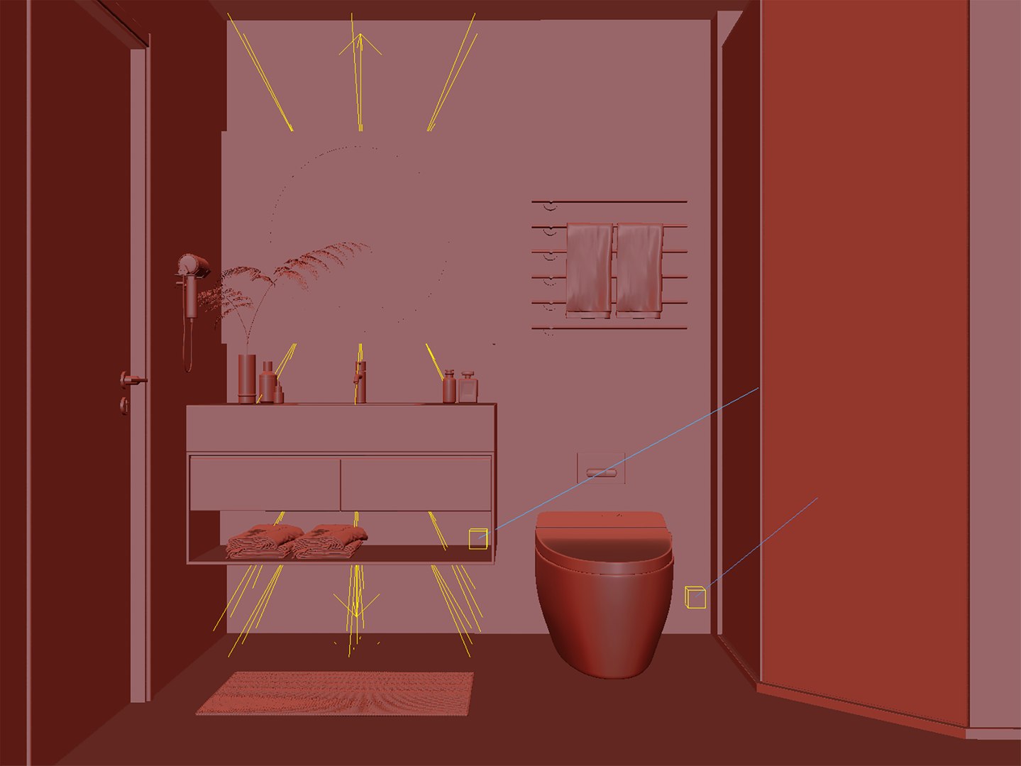 3D model Smart Modern Bathroom Interior 19 https://p.turbosquid.com/ts-thumb/fX/KMPtjd/VB/110/jpg/1749536799/1920x1080/fit_q87/0f47717f1874109148ad2315e2620479952cda67/110.jpg