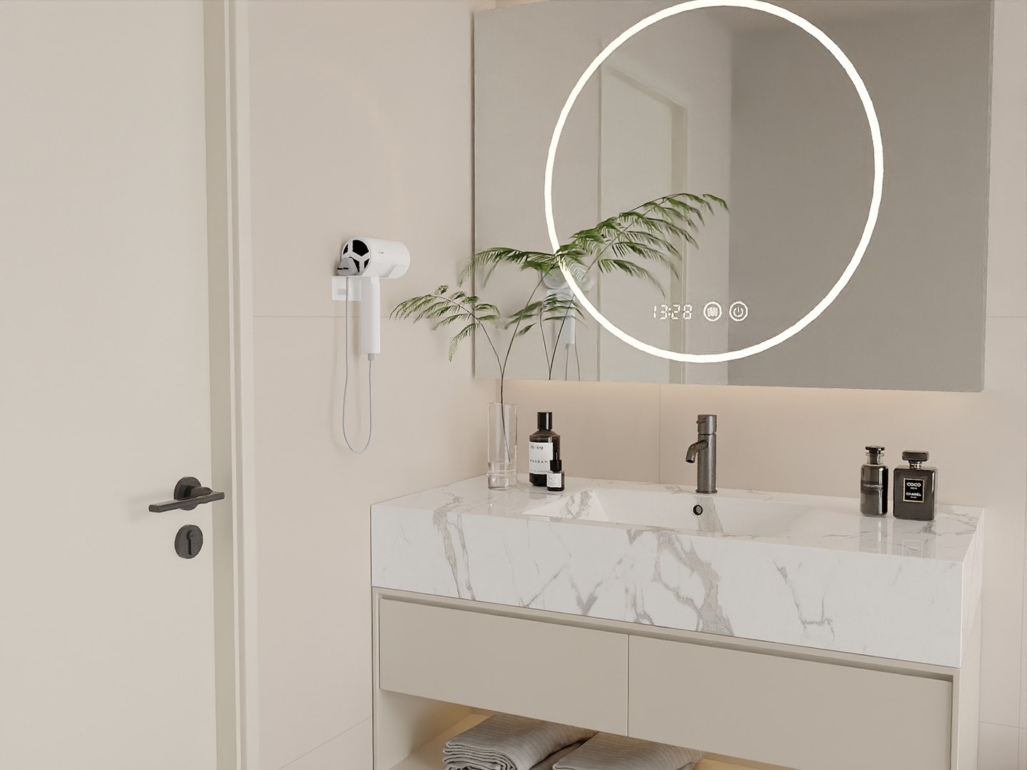 3D model Smart Modern Bathroom Interior 19 https://p.turbosquid.com/ts-thumb/fX/KMPtjd/Yt/16/jpg/1749536796/1920x1080/fit_q87/ed4b503e021bd24b546bd0bf807bd364ed7c5ffb/16.jpg