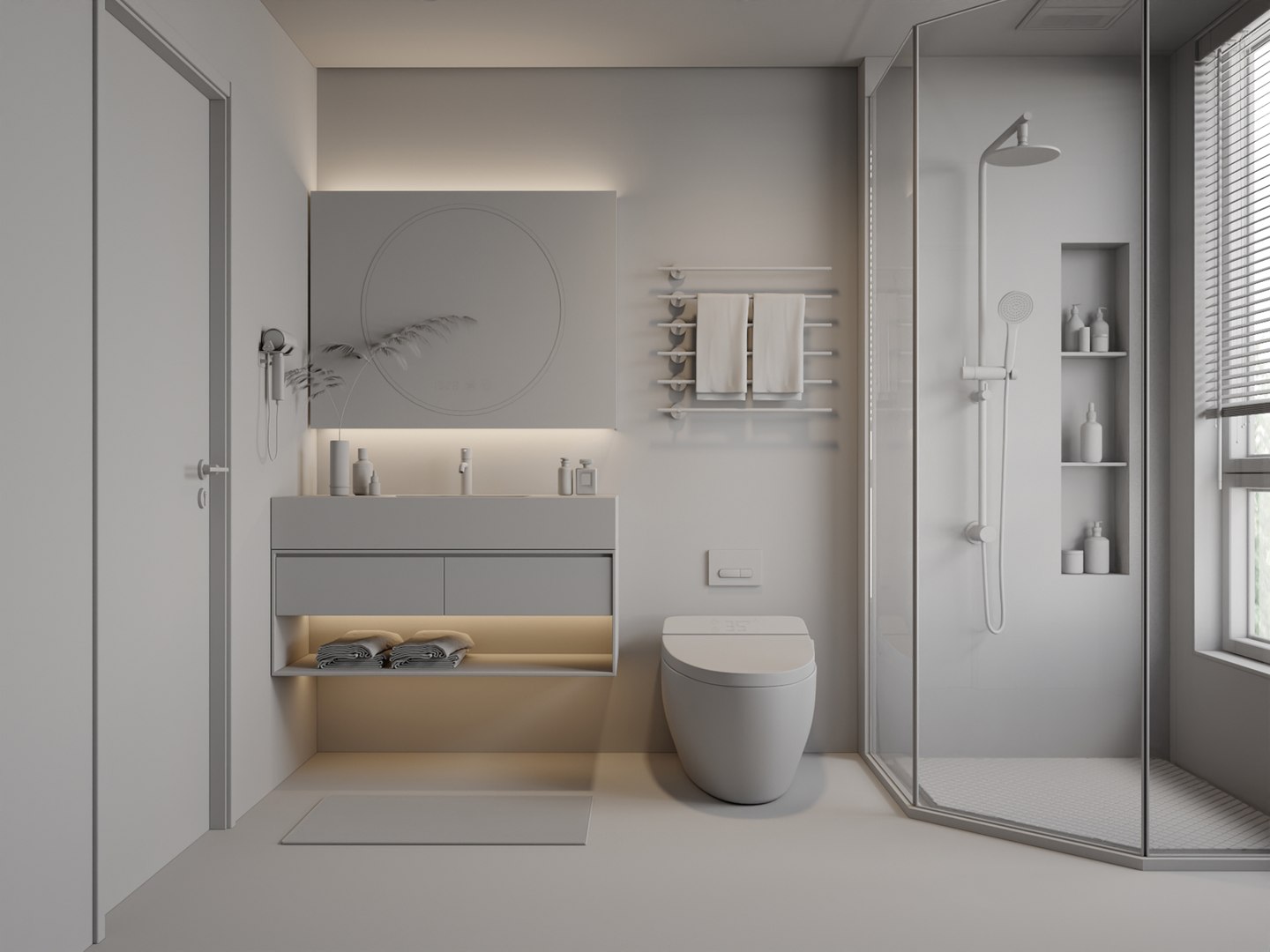 3D model Smart Modern Bathroom Interior 19 https://p.turbosquid.com/ts-thumb/fX/KMPtjd/bc/17/jpg/1749536797/1920x1080/fit_q87/445d4895d0cacab327fb1e811820e48dfda12b22/17.jpg