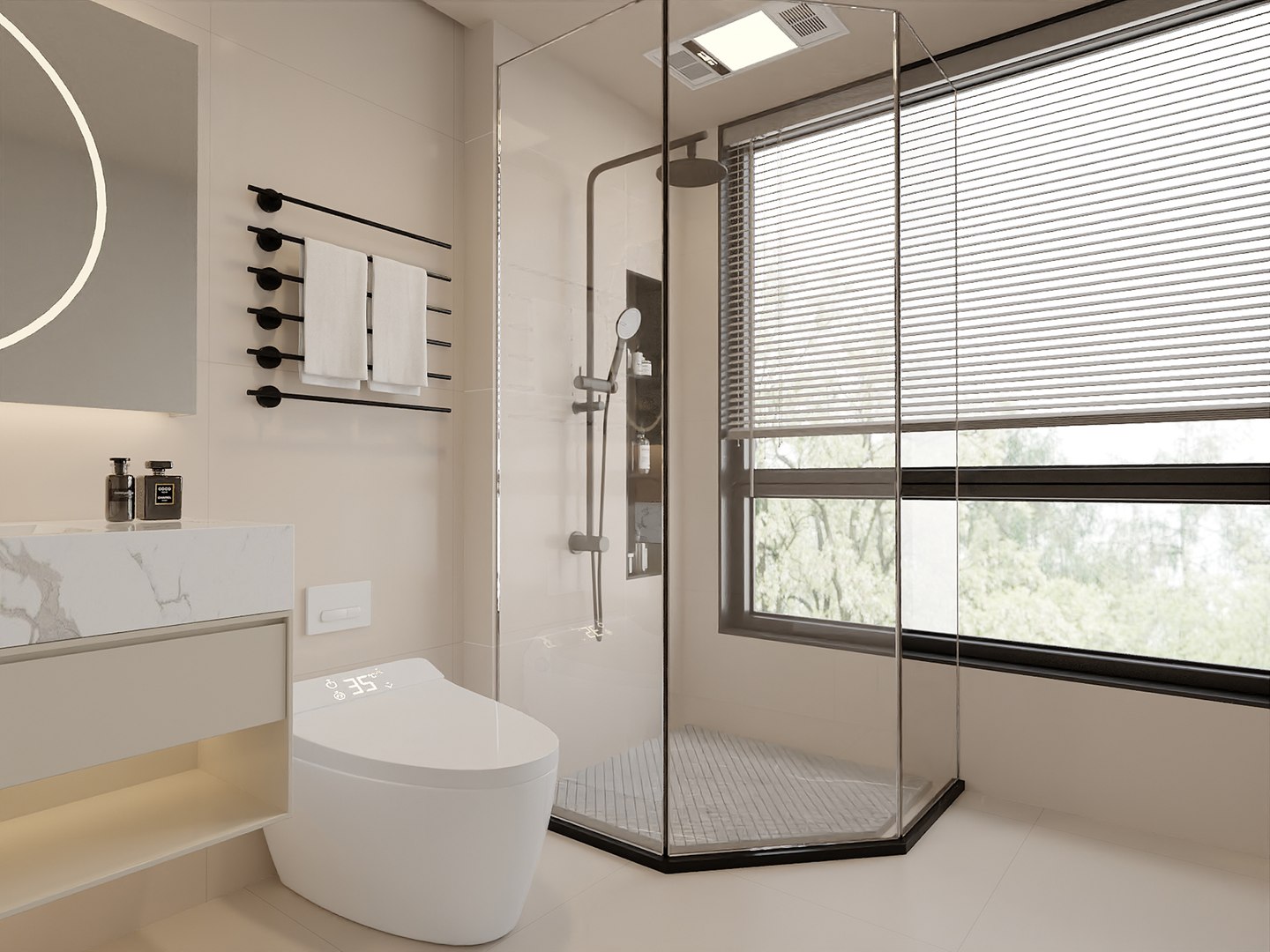 3D model Smart Modern Bathroom Interior 19 https://p.turbosquid.com/ts-thumb/fX/KMPtjd/o4/14/jpg/1749536795/1920x1080/fit_q87/d34ab21b59b1c37201f728eff9567b2041680af3/14.jpg