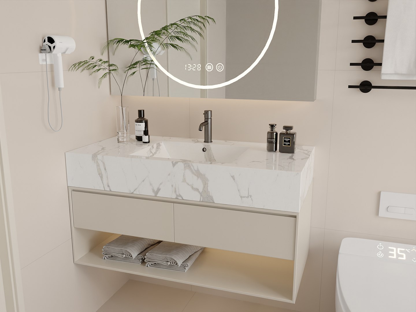 3D model Smart Modern Bathroom Interior 19 https://p.turbosquid.com/ts-thumb/fX/KMPtjd/ph/15/jpg/1749536797/1920x1080/fit_q87/b2fa867fb802661a2e1d4920c53a48f750d465e8/15.jpg