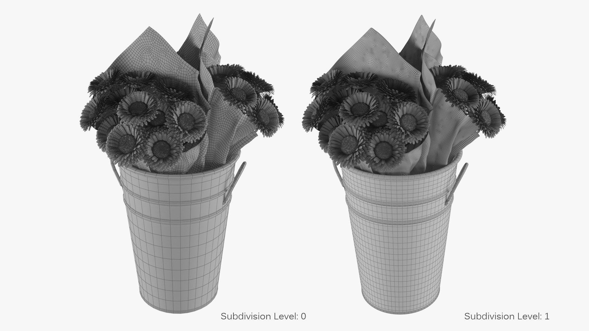 Flowers In Buckets Bundle 03 3D model https://p.turbosquid.com/ts-thumb/fX/MUVgLb/4x/dwire01/jpg/1763906400/1920x1080/fit_q87/27fc4776f28848242082f3145609be101f8252b0/dwire01.jpg
