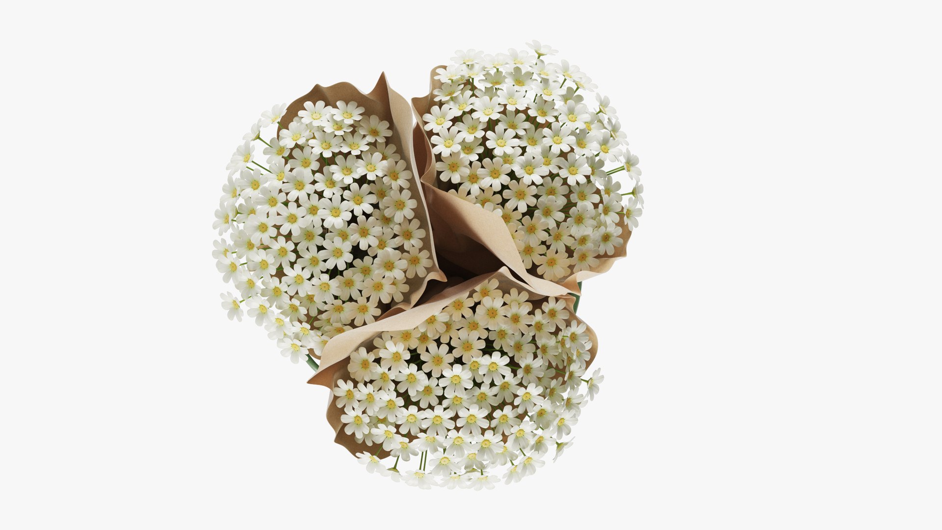 Flowers In Buckets Bundle 03 3D model https://p.turbosquid.com/ts-thumb/fX/MUVgLb/65/07/jpg/1763906374/1920x1080/fit_q87/9f1c51b9d9376f615802bce380f6ea47c91bedbd/07.jpg