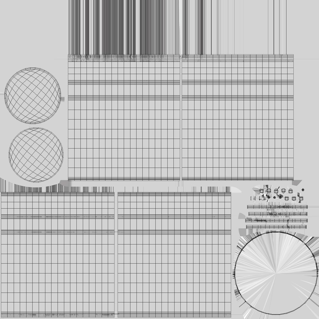 Flowers In Buckets Bundle 03 3D model https://p.turbosquid.com/ts-thumb/fX/MUVgLb/8D/euvwmap01/jpg/1763906390/1920x1080/fit_q87/e23afb3af82f898b56ccb31f9ce2c4786e84a2be/euvwmap01.jpg