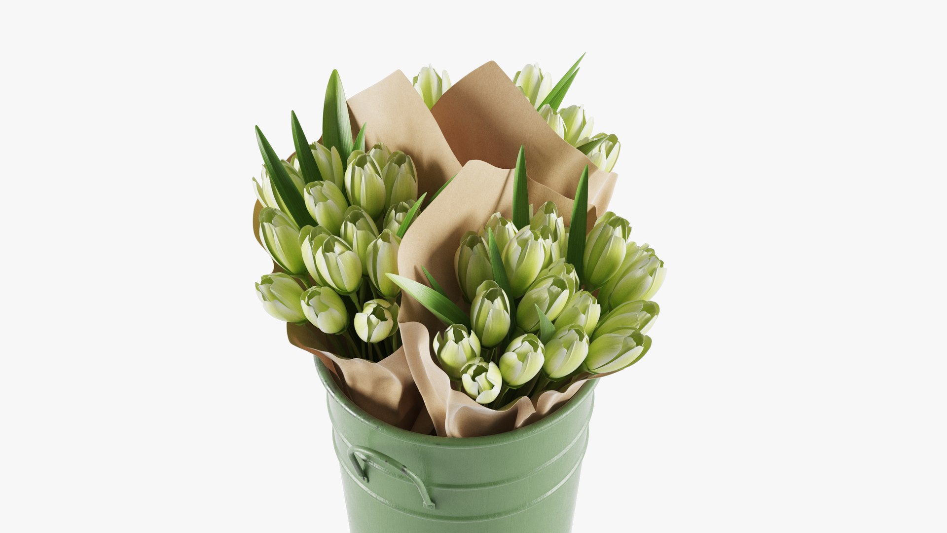Flowers In Buckets Bundle 03 3D model https://p.turbosquid.com/ts-thumb/fX/MUVgLb/9G/03c/jpg/1763906380/1920x1080/fit_q87/536ce608297ac81d4b4358667160bcb9f703ec85/03c.jpg