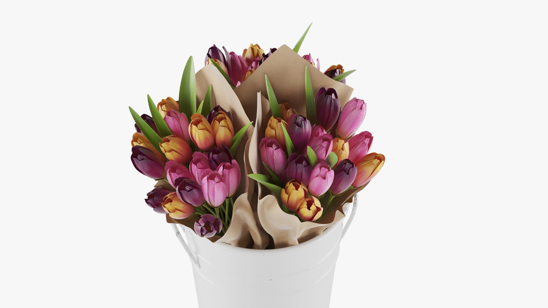 Flowers In Buckets Bundle 03 3D model https://p.turbosquid.com/ts-thumb/fX/MUVgLb/9G/e05/jpg/1763906389/1920x1080/fit_q87/60ed2389fd4c3c07a79c1f734eede12e9728b242/e05.jpg