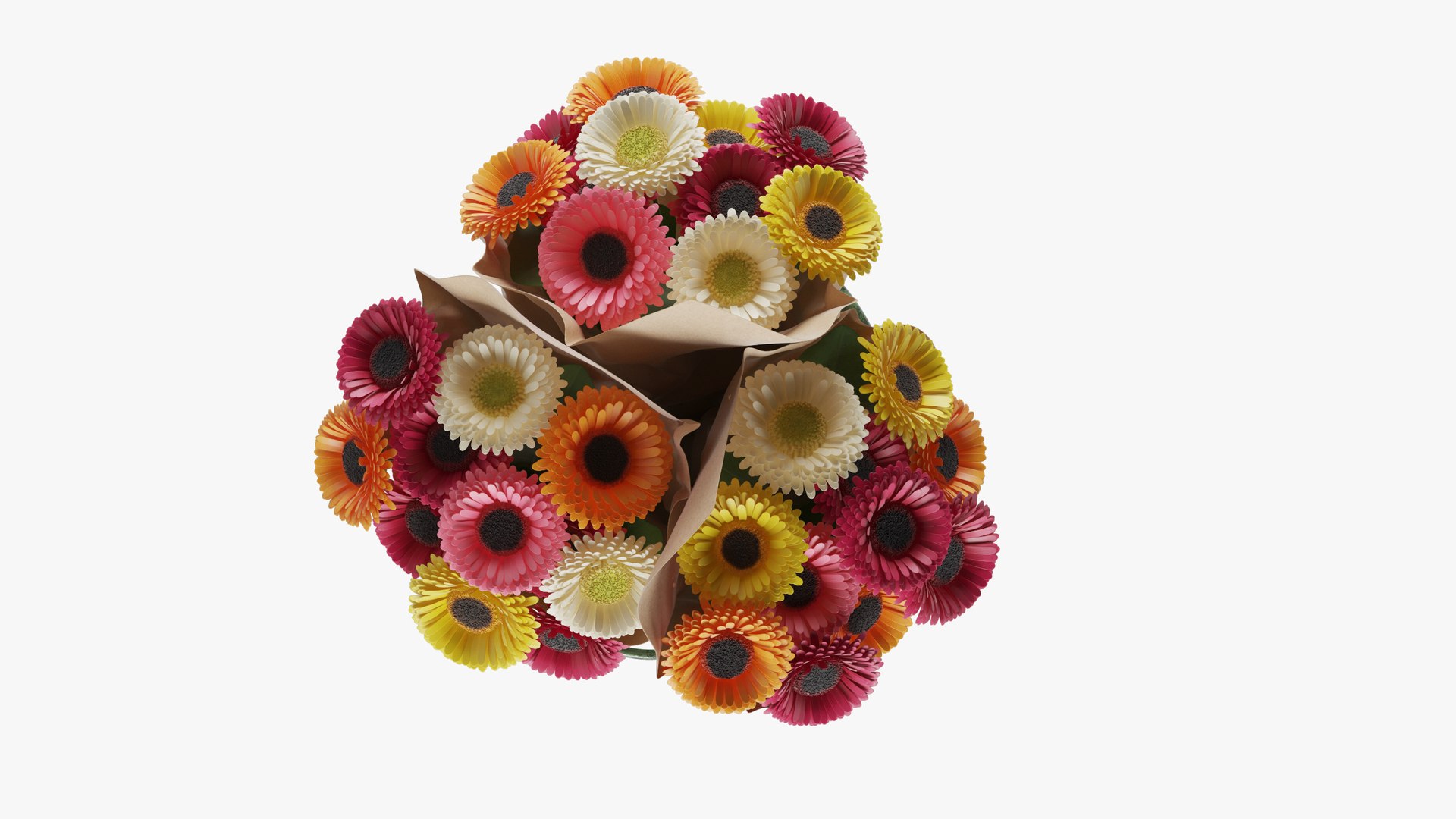Flowers In Buckets Bundle 03 3D model https://p.turbosquid.com/ts-thumb/fX/MUVgLb/DF/d05/jpg/1763906398/1920x1080/fit_q87/692362f91e5fc0239c7b135d765ad417de469a1e/d05.jpg