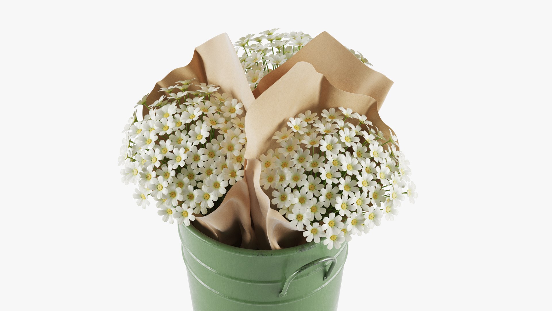 Flowers In Buckets Bundle 03 3D model https://p.turbosquid.com/ts-thumb/fX/MUVgLb/Es/03/jpg/1763906373/1920x1080/fit_q87/f5b4e3ec746e394efe7fa8e2134226a94126fed0/03.jpg