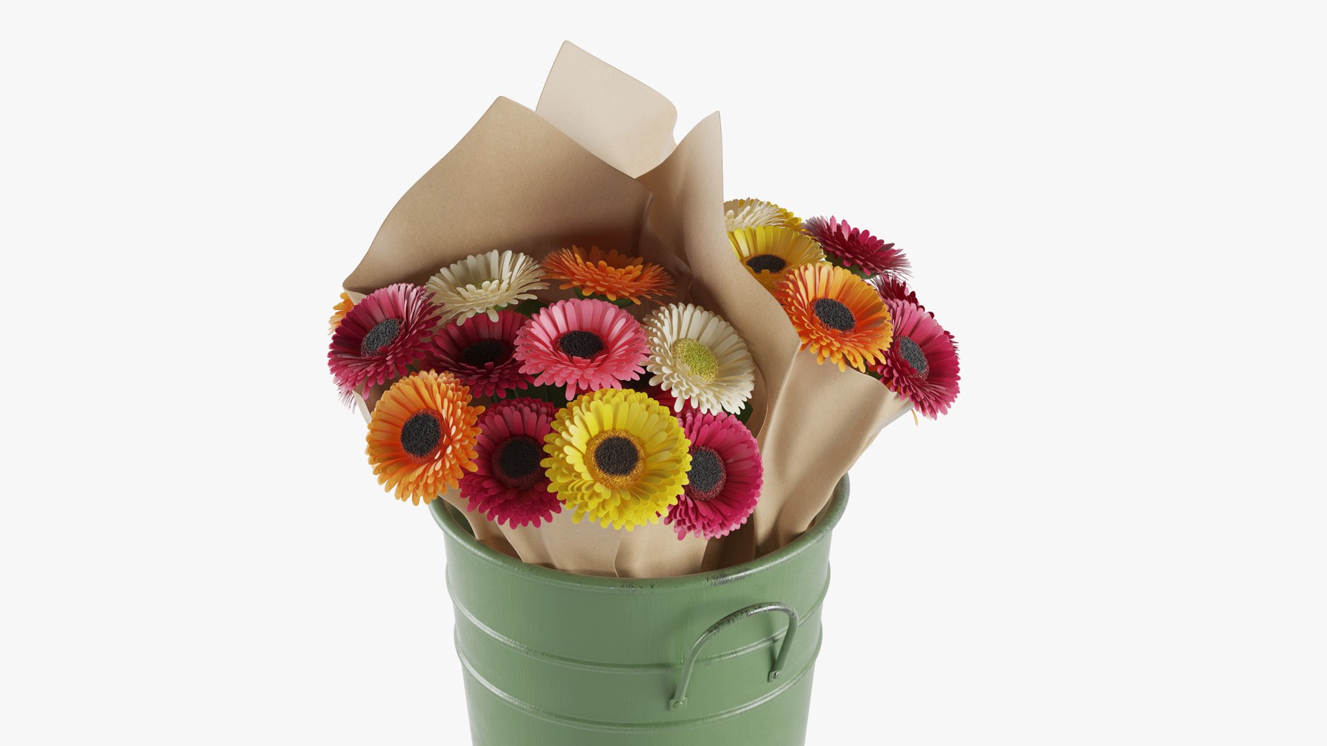 Flowers In Buckets Bundle 03 3D model https://p.turbosquid.com/ts-thumb/fX/MUVgLb/M5/d06/jpg/1763906399/1920x1080/fit_q87/7491e3d7ad8c23214e2e700e2dc02828bf413a63/d06.jpg