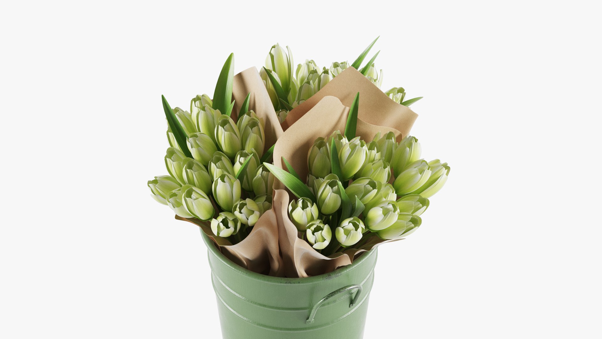 Flowers In Buckets Bundle 03 3D model https://p.turbosquid.com/ts-thumb/fX/MUVgLb/Oj/06c/jpg/1763906382/1920x1080/fit_q87/5a98ac158f11fa40d76f8d71fcc23d18e5d3a27a/06c.jpg