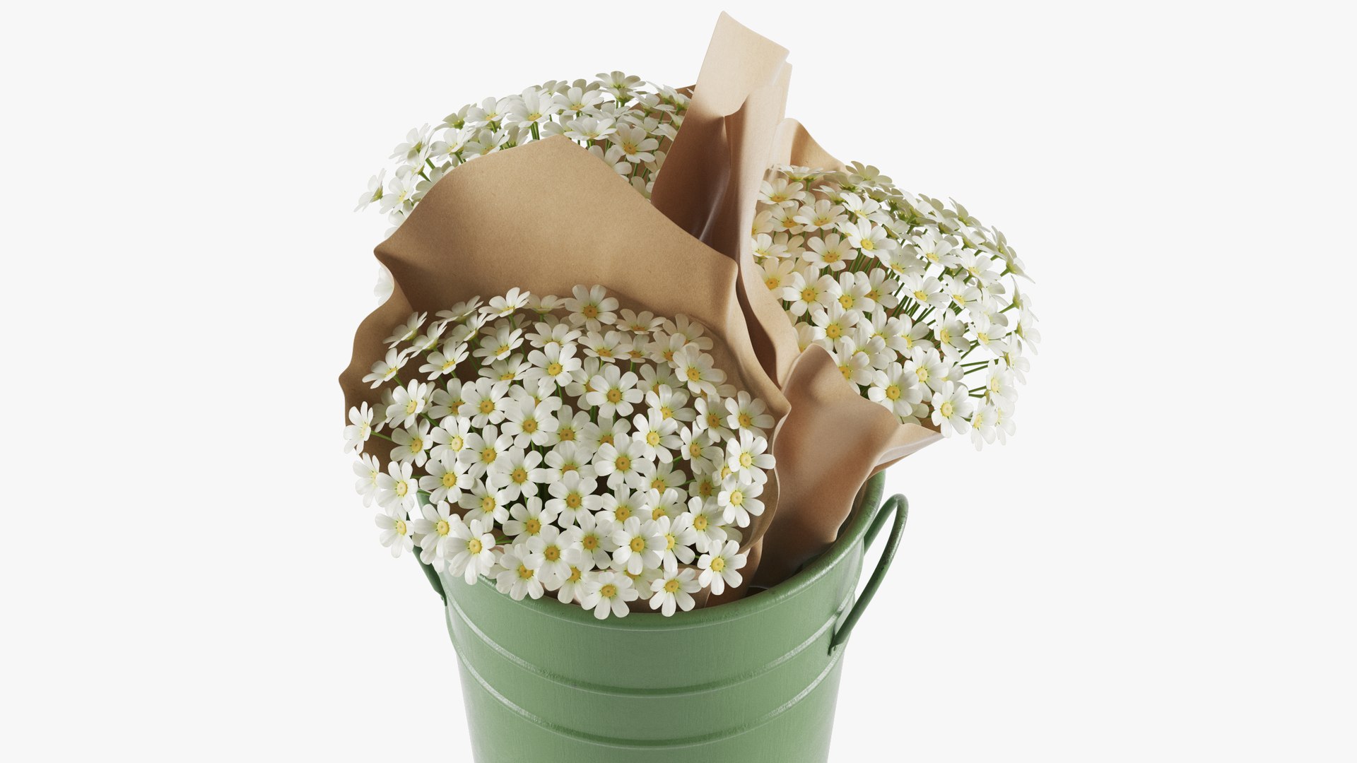 Flowers In Buckets Bundle 03 3D model https://p.turbosquid.com/ts-thumb/fX/MUVgLb/Oo/06/jpg/1763906374/1920x1080/fit_q87/3697dcccf0cb80dae6ff92874a6d52e196f447ff/06.jpg