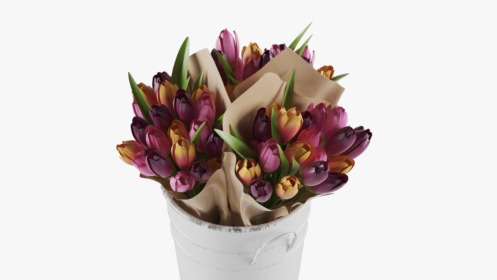 Flowers In Buckets Bundle 03 3D model https://p.turbosquid.com/ts-thumb/fX/MUVgLb/VA/e03/jpg/1763906388/1920x1080/fit_q87/eb7a6b3192b8a82d97fcd8ca7a281dc138336667/e03.jpg